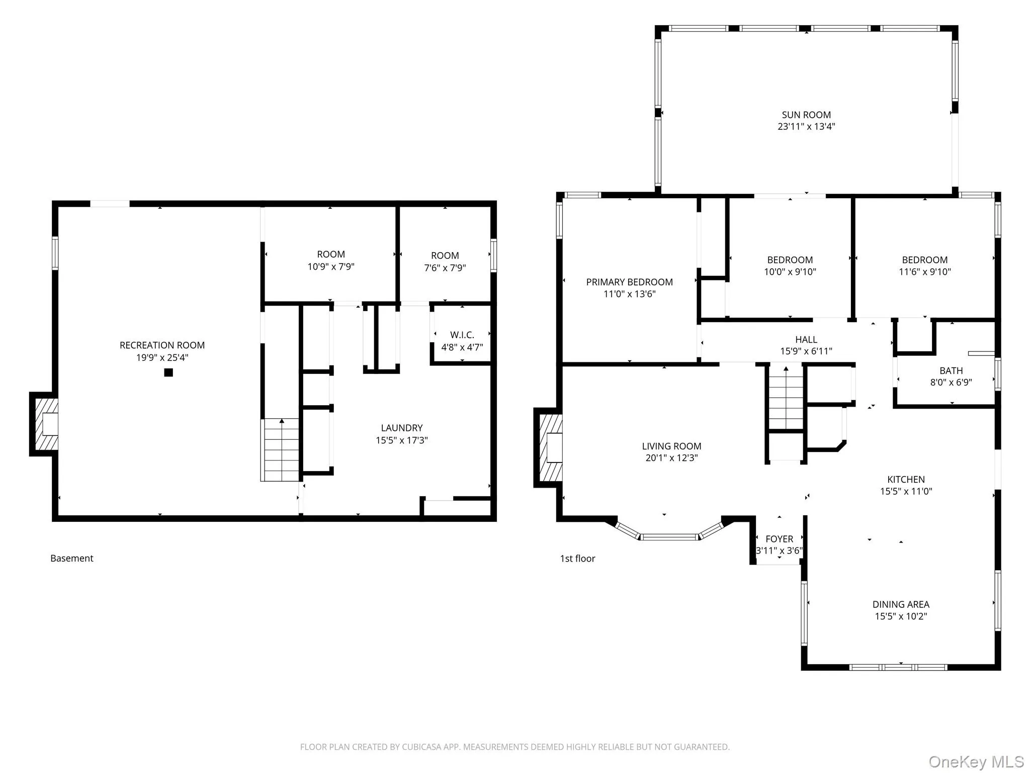 View of floor plan / room layout View of floor plan / room layout