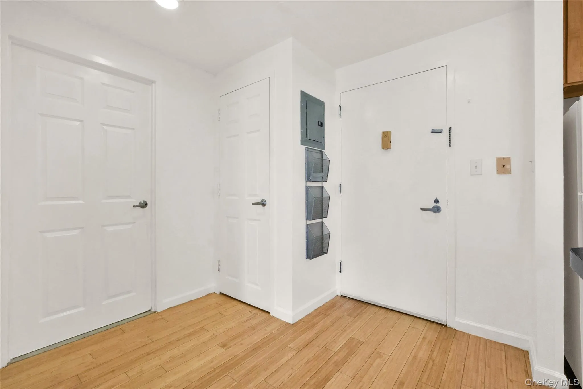 837 Washington Avenue, New York, NY, 1 Bedroom Bedrooms, 3 Rooms Rooms,1 BathroomBathrooms,Residential Sale,For Rent,Washington,0,972231 837 Washington Avenue, New York, NY, 1 Bedroom Bedrooms, 3 Rooms Rooms,1 BathroomBathrooms,Residential Sale,For Rent,Washington,0,972231