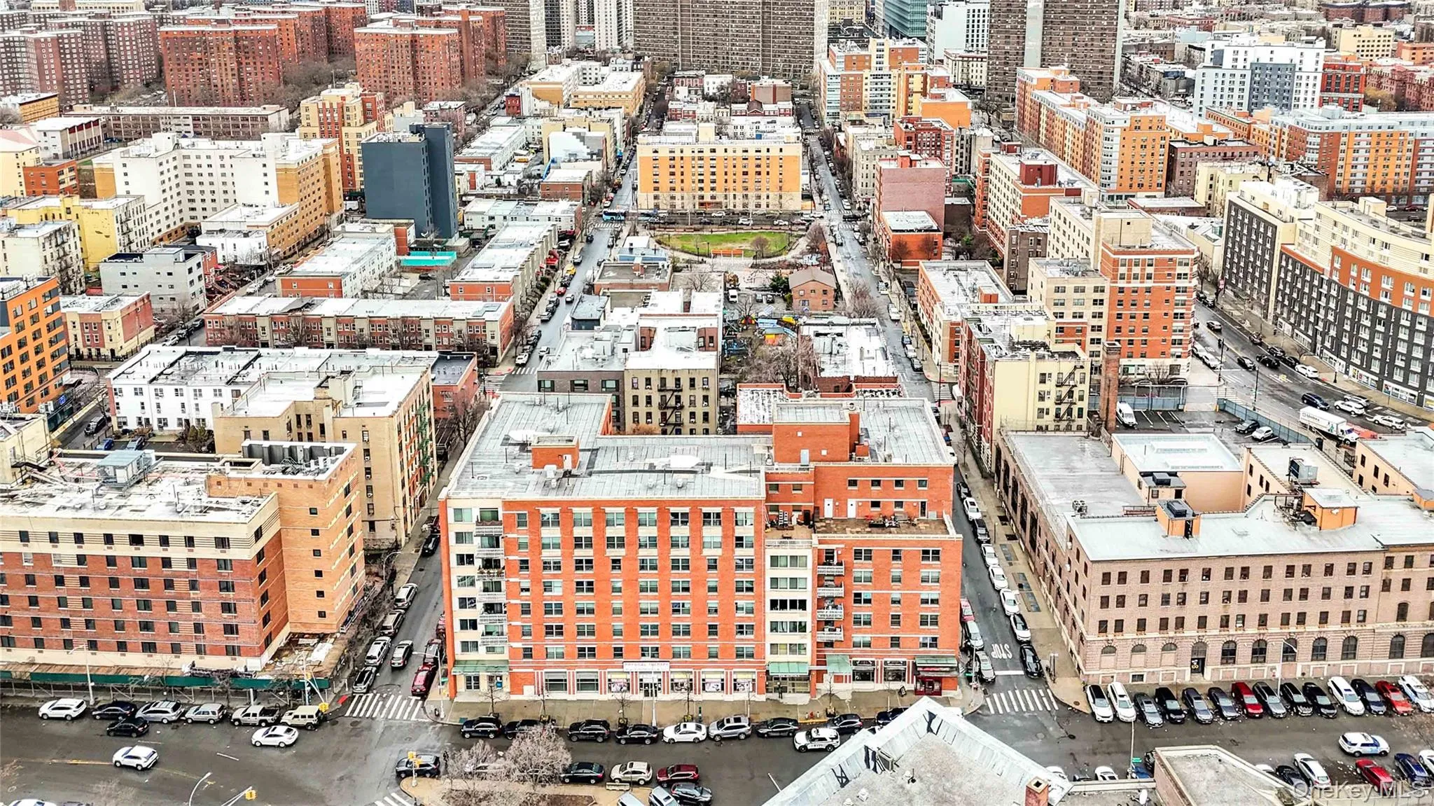 837 Washington Avenue, New York, NY, 1 Bedroom Bedrooms, 3 Rooms Rooms,1 BathroomBathrooms,Residential Sale,For Rent,Washington,0,972231 837 Washington Avenue, New York, NY, 1 Bedroom Bedrooms, 3 Rooms Rooms,1 BathroomBathrooms,Residential Sale,For Rent,Washington,0,972231