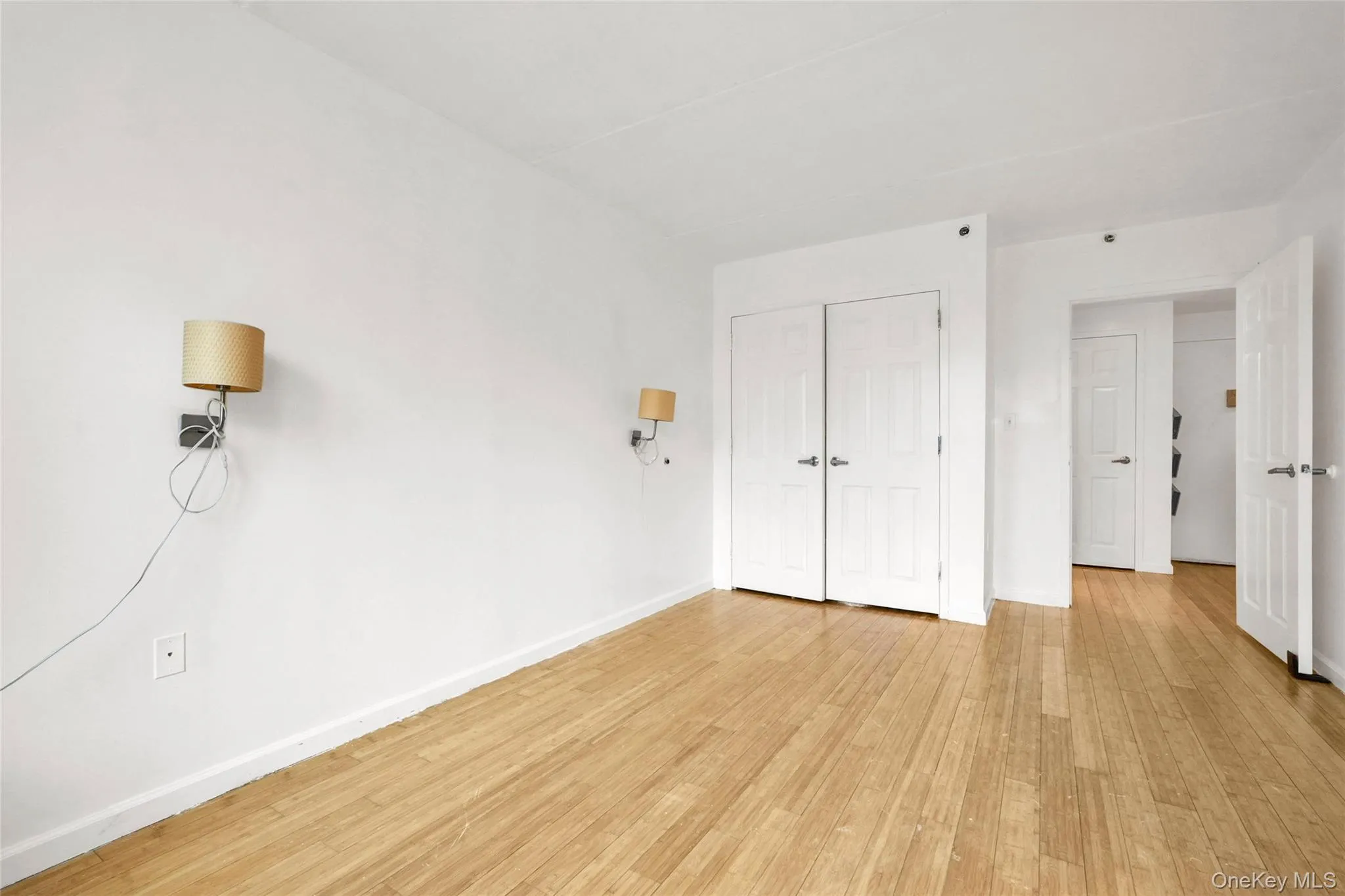 837 Washington Avenue, New York, NY, 1 Bedroom Bedrooms, 3 Rooms Rooms,1 BathroomBathrooms,Residential Sale,For Rent,Washington,0,972231 837 Washington Avenue, New York, NY, 1 Bedroom Bedrooms, 3 Rooms Rooms,1 BathroomBathrooms,Residential Sale,For Rent,Washington,0,972231