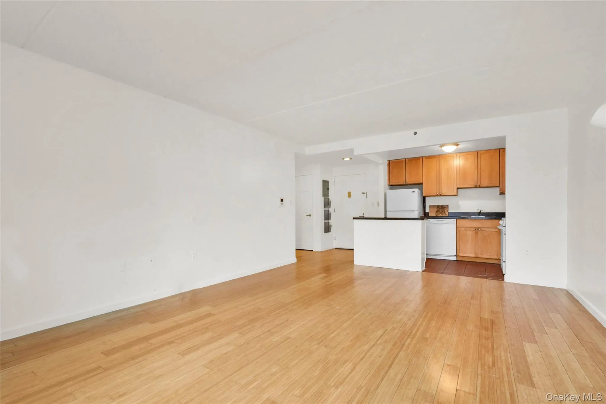 837 Washington Avenue, New York, NY, 1 Bedroom Bedrooms, 3 Rooms Rooms,1 BathroomBathrooms,Residential Sale,For Rent,Washington,0,972231 837 Washington Avenue, New York, NY, 1 Bedroom Bedrooms, 3 Rooms Rooms,1 BathroomBathrooms,Residential Sale,For Rent,Washington,0,972231