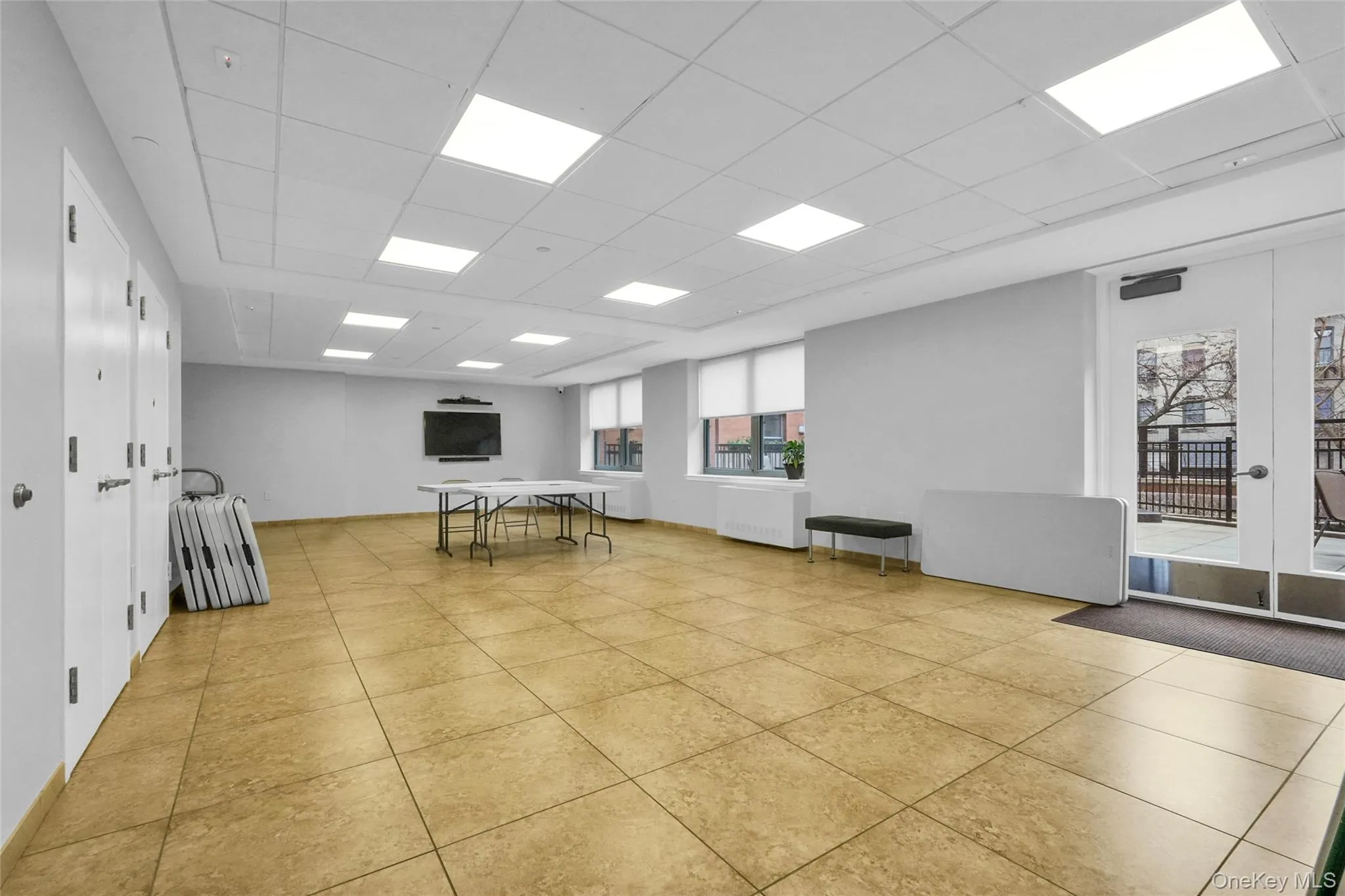837 Washington Avenue, New York, NY, 1 Bedroom Bedrooms, 3 Rooms Rooms,1 BathroomBathrooms,Residential Sale,For Rent,Washington,0,972231 837 Washington Avenue, New York, NY, 1 Bedroom Bedrooms, 3 Rooms Rooms,1 BathroomBathrooms,Residential Sale,For Rent,Washington,0,972231