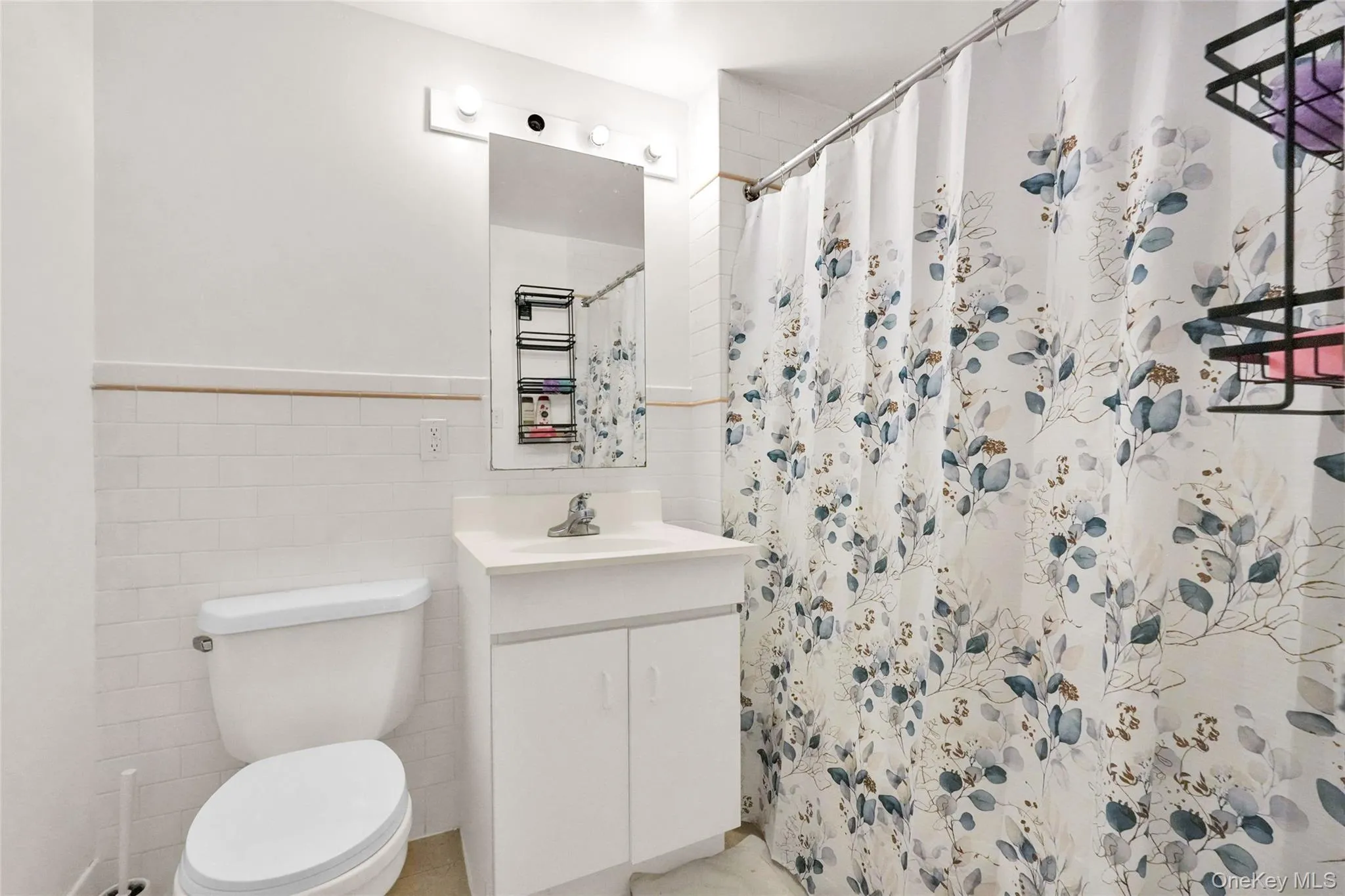 837 Washington Avenue, New York, NY, 1 Bedroom Bedrooms, 3 Rooms Rooms,1 BathroomBathrooms,Residential Sale,For Rent,Washington,0,972231 837 Washington Avenue, New York, NY, 1 Bedroom Bedrooms, 3 Rooms Rooms,1 BathroomBathrooms,Residential Sale,For Rent,Washington,0,972231