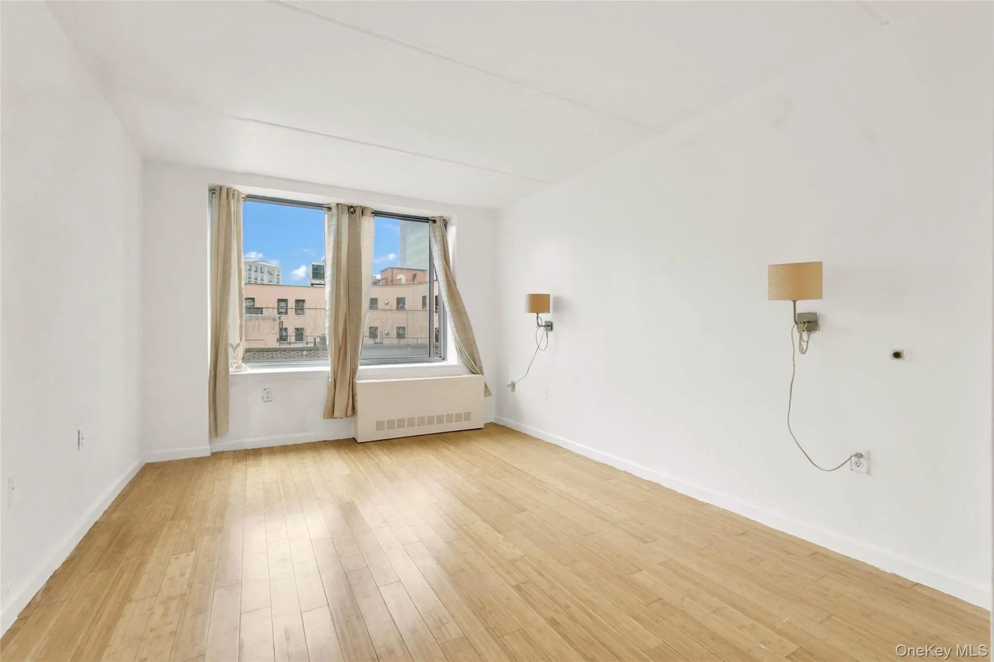 837 Washington Avenue, New York, NY, 1 Bedroom Bedrooms, 3 Rooms Rooms,1 BathroomBathrooms,Residential Sale,For Rent,Washington,0,972231 837 Washington Avenue, New York, NY, 1 Bedroom Bedrooms, 3 Rooms Rooms,1 BathroomBathrooms,Residential Sale,For Rent,Washington,0,972231