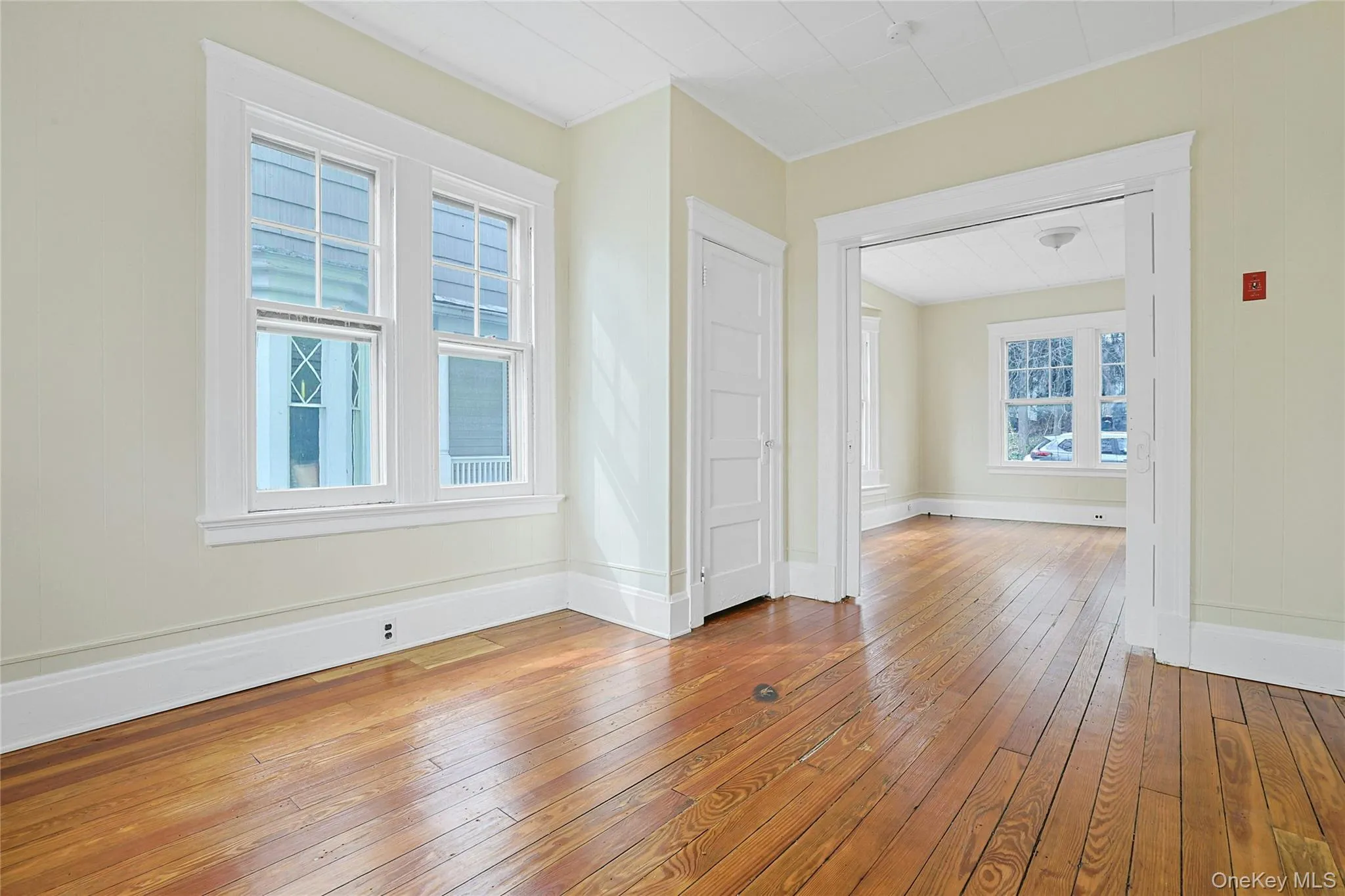 105 Broadway, Orangetown, NY, 1 Bedroom Bedrooms, 3 Rooms Rooms,1 BathroomBathrooms,Residential Lease,For Rent,Broadway,0,972234 105 Broadway, Orangetown, NY, 1 Bedroom Bedrooms, 3 Rooms Rooms,1 BathroomBathrooms,Residential Lease,For Rent,Broadway,0,972234