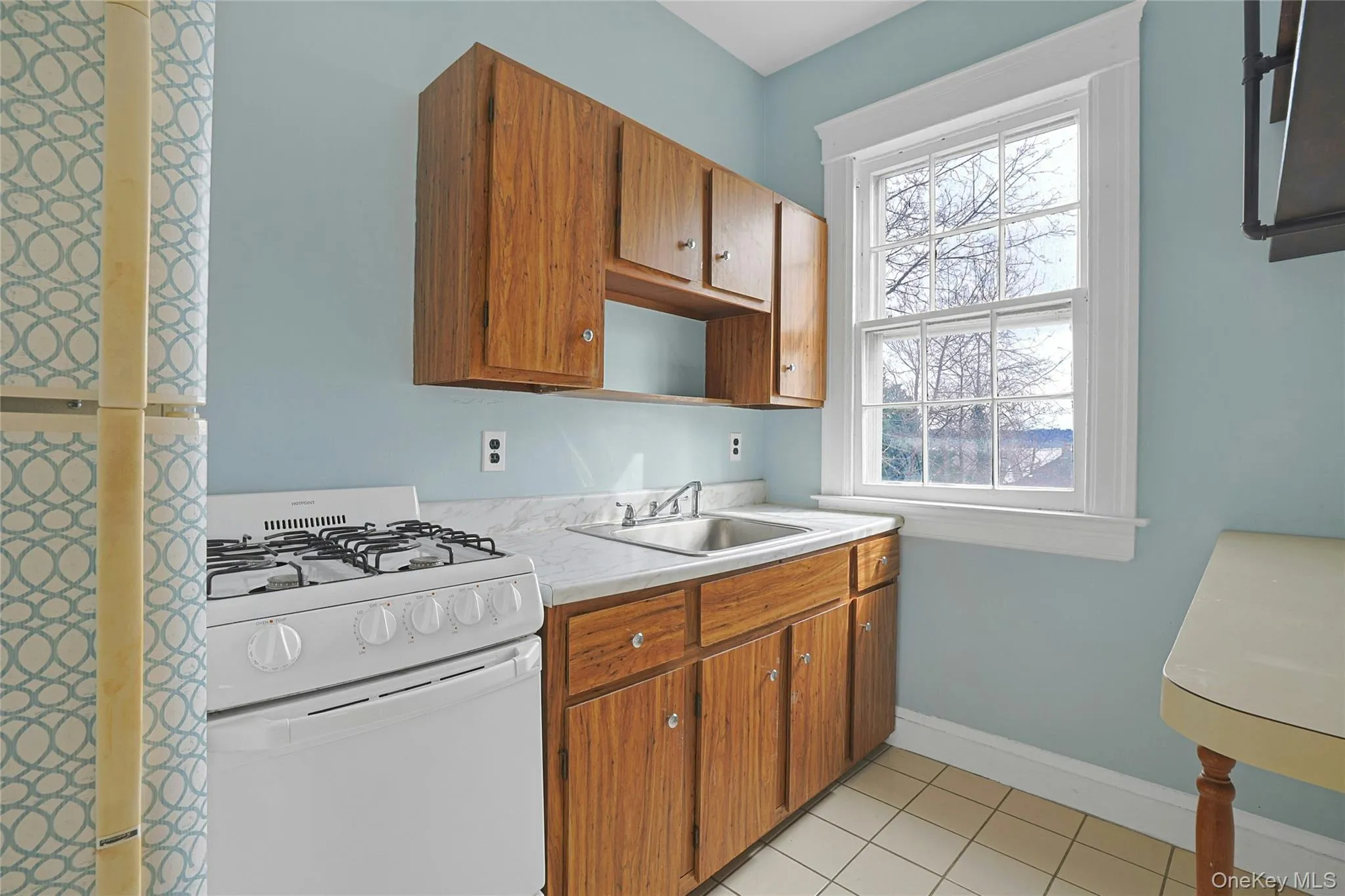 105 Broadway, Orangetown, NY, 1 Bedroom Bedrooms, 3 Rooms Rooms,1 BathroomBathrooms,Residential Lease,For Rent,Broadway,0,972234 105 Broadway, Orangetown, NY, 1 Bedroom Bedrooms, 3 Rooms Rooms,1 BathroomBathrooms,Residential Lease,For Rent,Broadway,0,972234