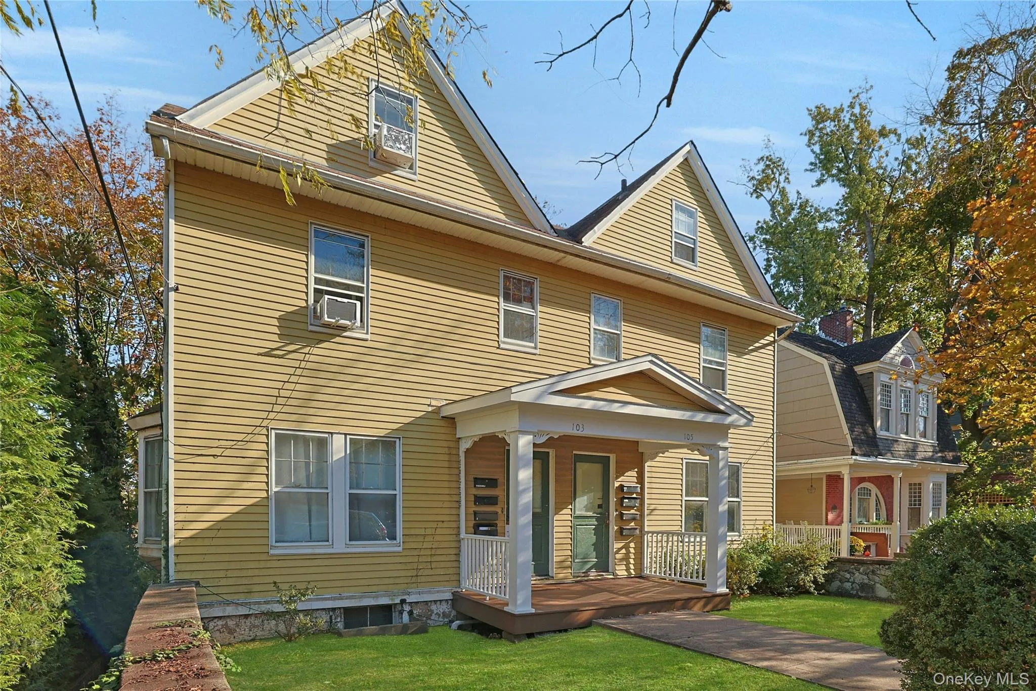 105 Broadway, Orangetown, NY, 1 Bedroom Bedrooms, 3 Rooms Rooms,1 BathroomBathrooms,Residential Lease,For Rent,Broadway,0,972234 105 Broadway, Orangetown, NY, 1 Bedroom Bedrooms, 3 Rooms Rooms,1 BathroomBathrooms,Residential Lease,For Rent,Broadway,0,972234