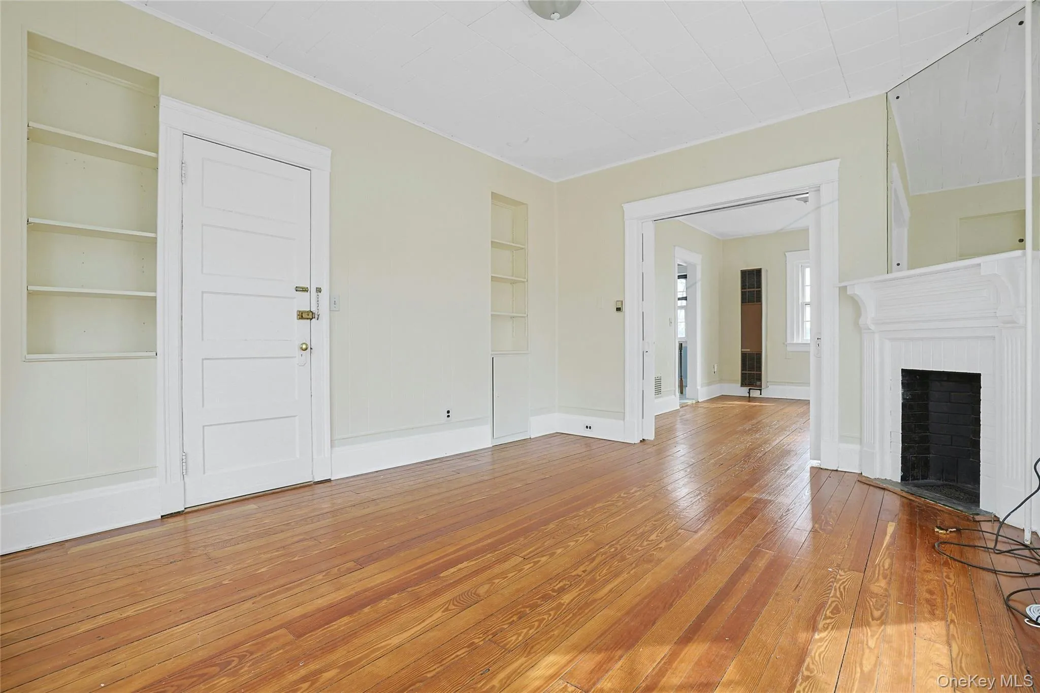 105 Broadway, Orangetown, NY, 1 Bedroom Bedrooms, 3 Rooms Rooms,1 BathroomBathrooms,Residential Lease,For Rent,Broadway,0,972234 105 Broadway, Orangetown, NY, 1 Bedroom Bedrooms, 3 Rooms Rooms,1 BathroomBathrooms,Residential Lease,For Rent,Broadway,0,972234