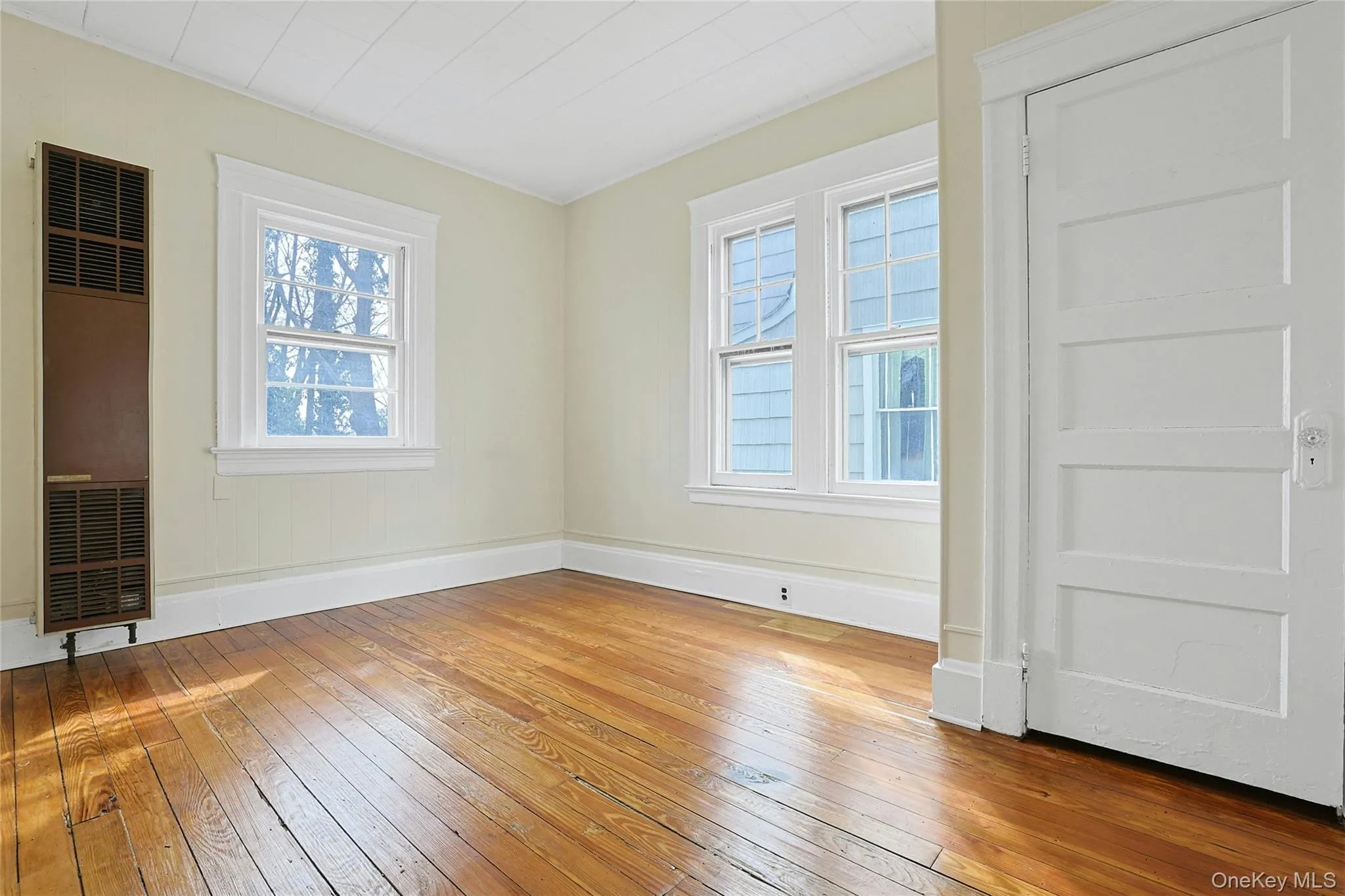 105 Broadway, Orangetown, NY, 1 Bedroom Bedrooms, 3 Rooms Rooms,1 BathroomBathrooms,Residential Lease,For Rent,Broadway,0,972234 105 Broadway, Orangetown, NY, 1 Bedroom Bedrooms, 3 Rooms Rooms,1 BathroomBathrooms,Residential Lease,For Rent,Broadway,0,972234