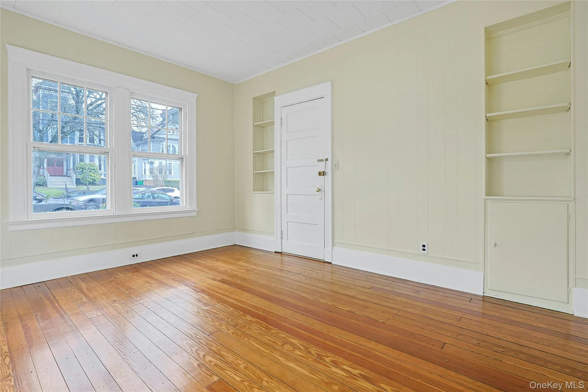 105 Broadway, Orangetown, NY, 1 Bedroom Bedrooms, 3 Rooms Rooms,1 BathroomBathrooms,Residential Lease,For Rent,Broadway,0,972234 105 Broadway, Orangetown, NY, 1 Bedroom Bedrooms, 3 Rooms Rooms,1 BathroomBathrooms,Residential Lease,For Rent,Broadway,0,972234
