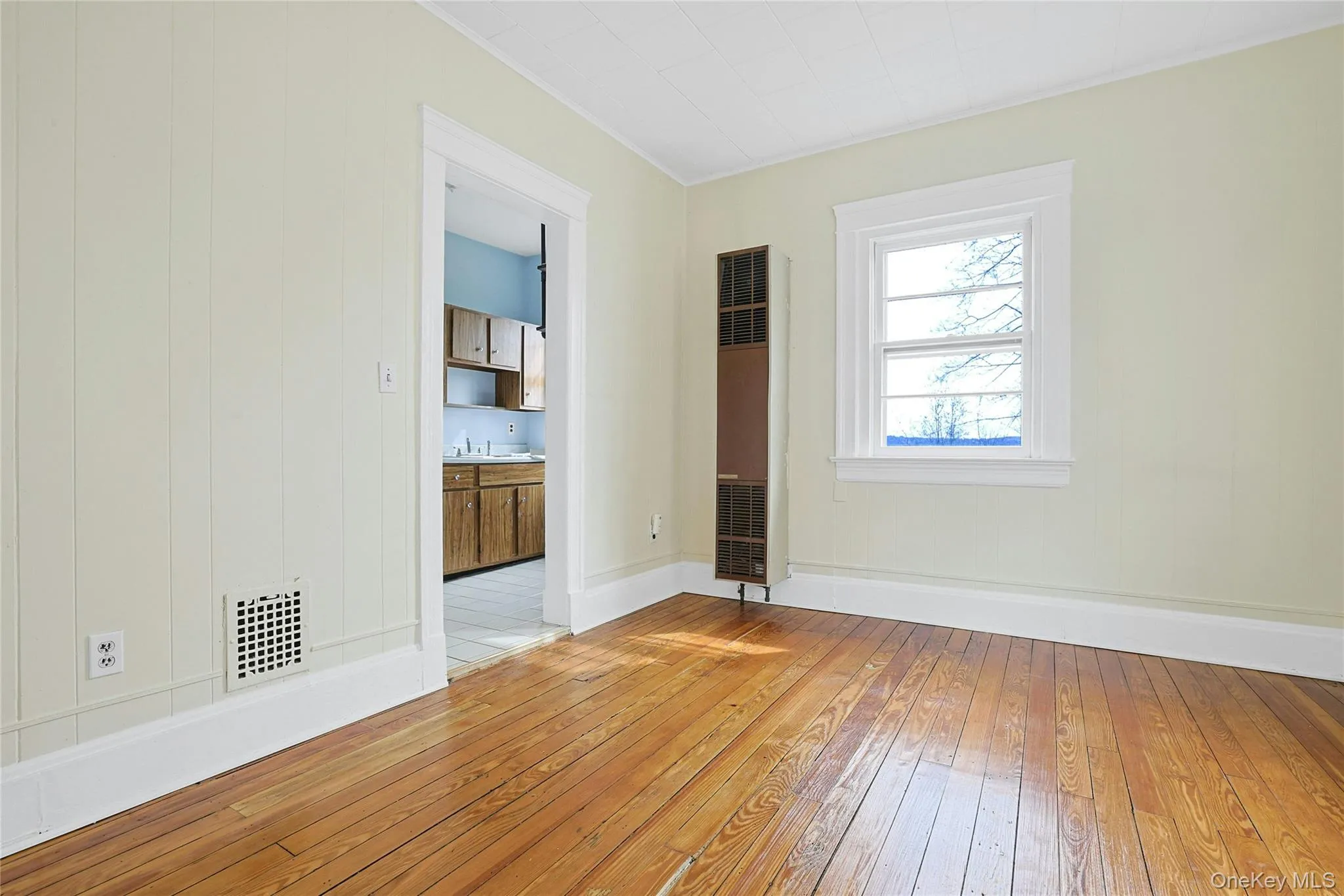 105 Broadway, Orangetown, NY, 1 Bedroom Bedrooms, 3 Rooms Rooms,1 BathroomBathrooms,Residential Lease,For Rent,Broadway,0,972234 105 Broadway, Orangetown, NY, 1 Bedroom Bedrooms, 3 Rooms Rooms,1 BathroomBathrooms,Residential Lease,For Rent,Broadway,0,972234