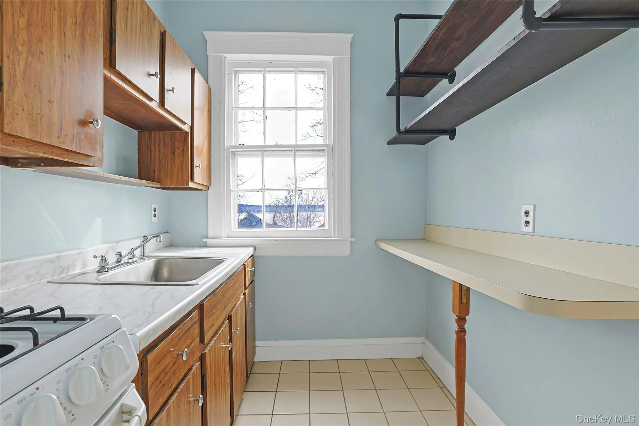 105 Broadway, Orangetown, NY, 1 Bedroom Bedrooms, 3 Rooms Rooms,1 BathroomBathrooms,Residential Lease,For Rent,Broadway,0,972234 105 Broadway, Orangetown, NY, 1 Bedroom Bedrooms, 3 Rooms Rooms,1 BathroomBathrooms,Residential Lease,For Rent,Broadway,0,972234