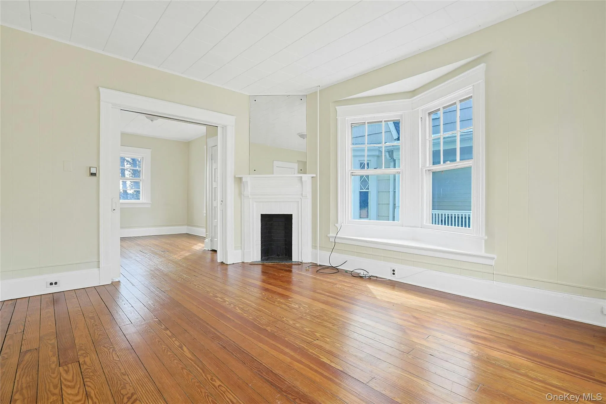 105 Broadway, Orangetown, NY, 1 Bedroom Bedrooms, 3 Rooms Rooms,1 BathroomBathrooms,Residential Lease,For Rent,Broadway,0,972234 105 Broadway, Orangetown, NY, 1 Bedroom Bedrooms, 3 Rooms Rooms,1 BathroomBathrooms,Residential Lease,For Rent,Broadway,0,972234