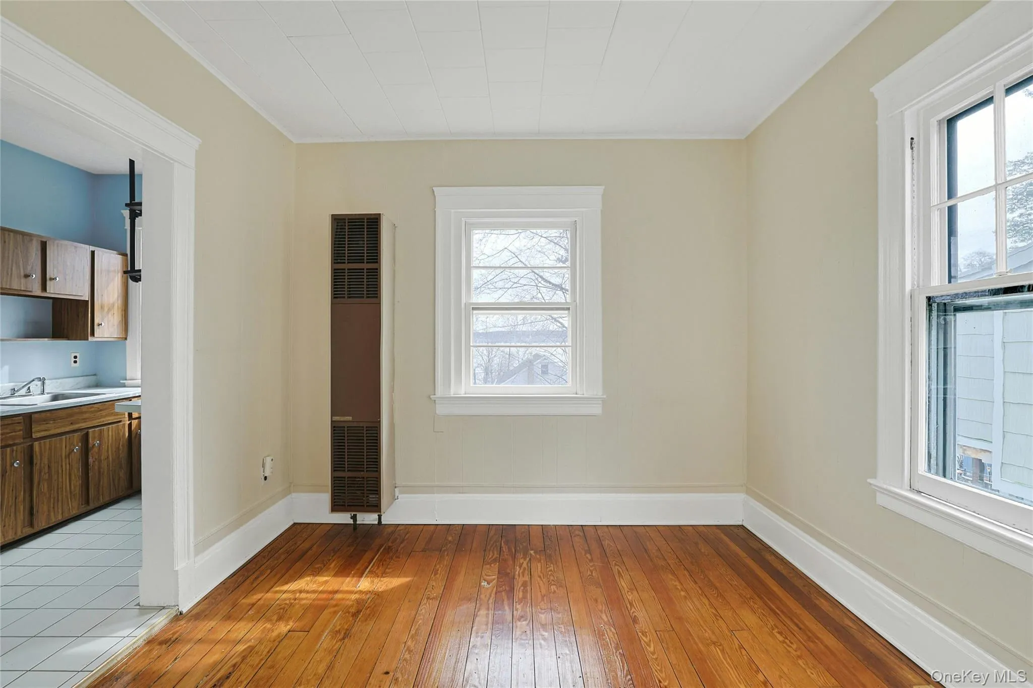 105 Broadway, Orangetown, NY, 1 Bedroom Bedrooms, 3 Rooms Rooms,1 BathroomBathrooms,Residential Lease,For Rent,Broadway,0,972234 105 Broadway, Orangetown, NY, 1 Bedroom Bedrooms, 3 Rooms Rooms,1 BathroomBathrooms,Residential Lease,For Rent,Broadway,0,972234