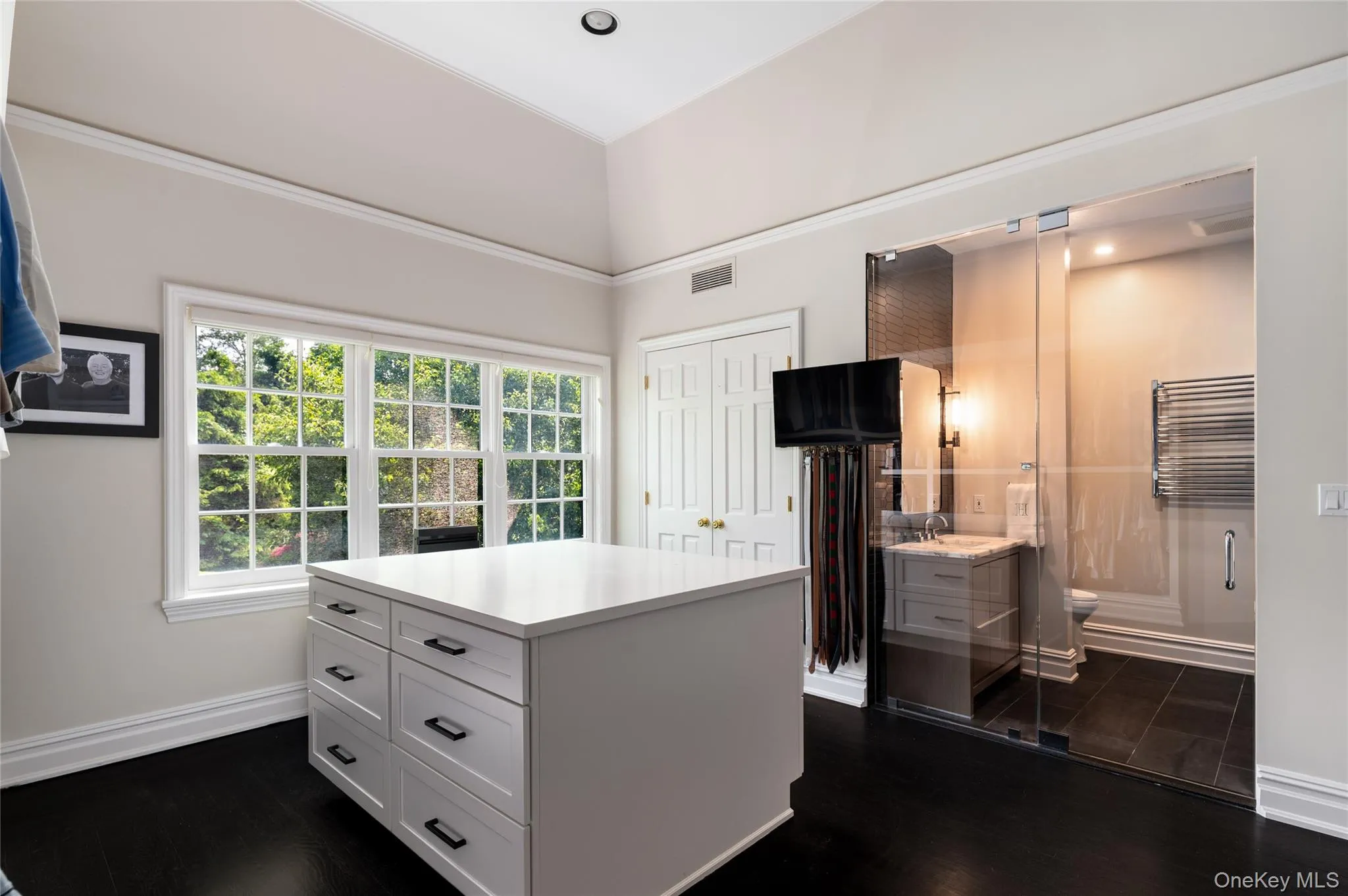 17 Great Hill Farms Road, Pound Ridge, NY, 6 Bedrooms Bedrooms, 12 Rooms Rooms,6 BathroomsBathrooms,Residential,For Rent,Great Hill Farms,0,972236 17 Great Hill Farms Road, Pound Ridge, NY, 6 Bedrooms Bedrooms, 12 Rooms Rooms,6 BathroomsBathrooms,Residential,For Rent,Great Hill Farms,0,972236