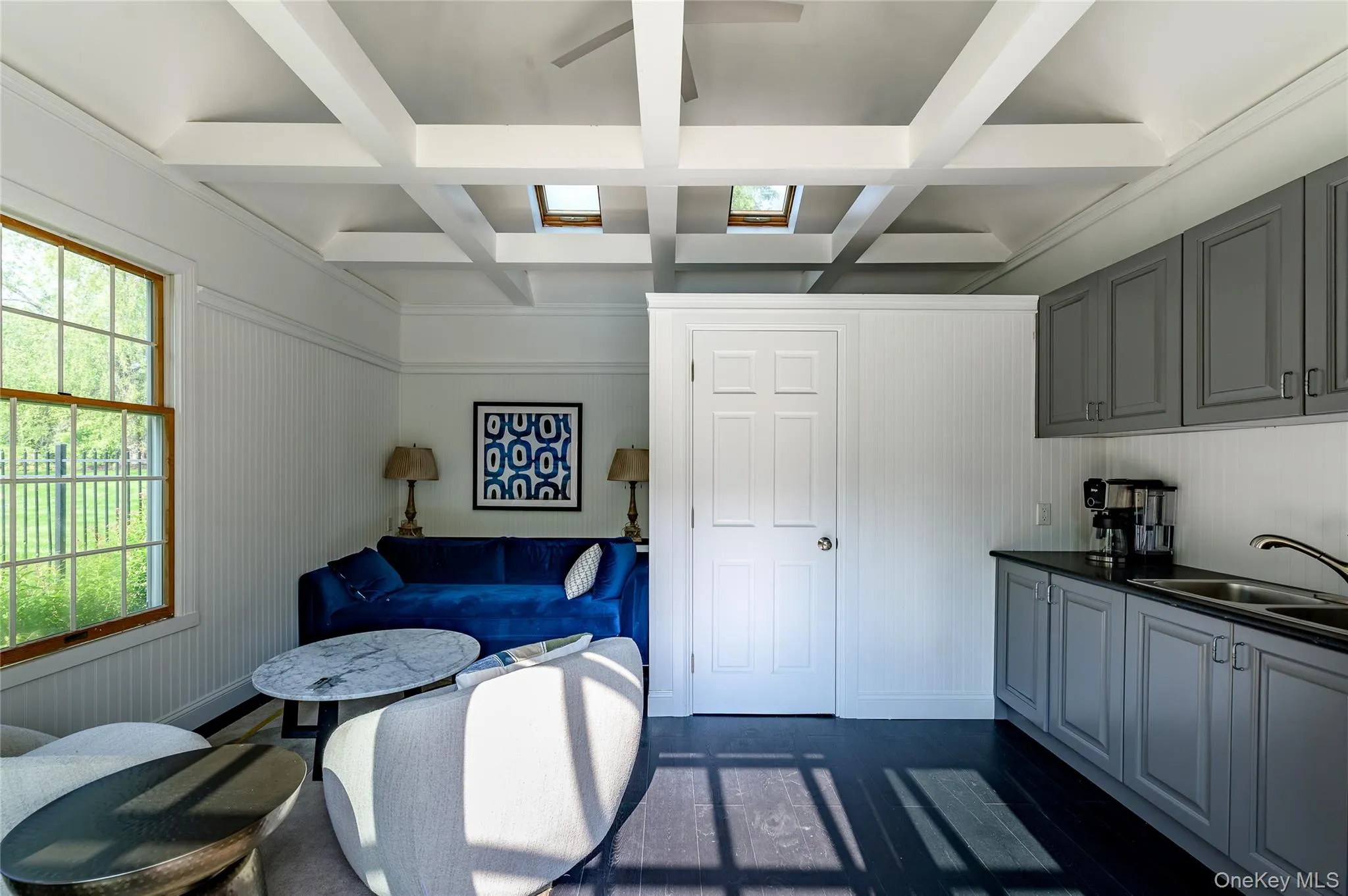 17 Great Hill Farms Road, Pound Ridge, NY, 6 Bedrooms Bedrooms, 12 Rooms Rooms,6 BathroomsBathrooms,Residential,For Rent,Great Hill Farms,0,972236 17 Great Hill Farms Road, Pound Ridge, NY, 6 Bedrooms Bedrooms, 12 Rooms Rooms,6 BathroomsBathrooms,Residential,For Rent,Great Hill Farms,0,972236