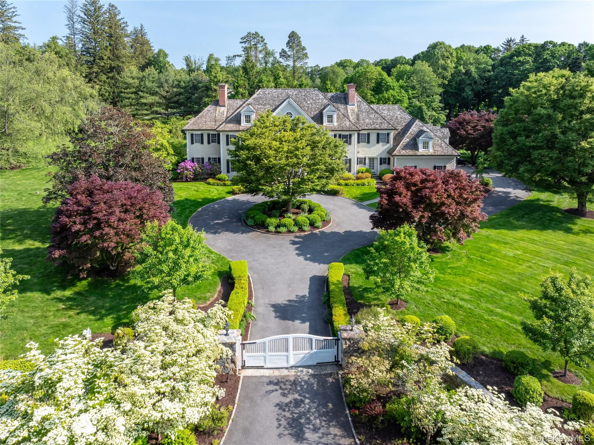 17 Great Hill Farms Road, Pound Ridge, NY, 6 Bedrooms Bedrooms, 12 Rooms Rooms,6 BathroomsBathrooms,Residential,For Rent,Great Hill Farms,0,972236 17 Great Hill Farms Road, Pound Ridge, NY, 6 Bedrooms Bedrooms, 12 Rooms Rooms,6 BathroomsBathrooms,Residential,For Rent,Great Hill Farms,0,972236