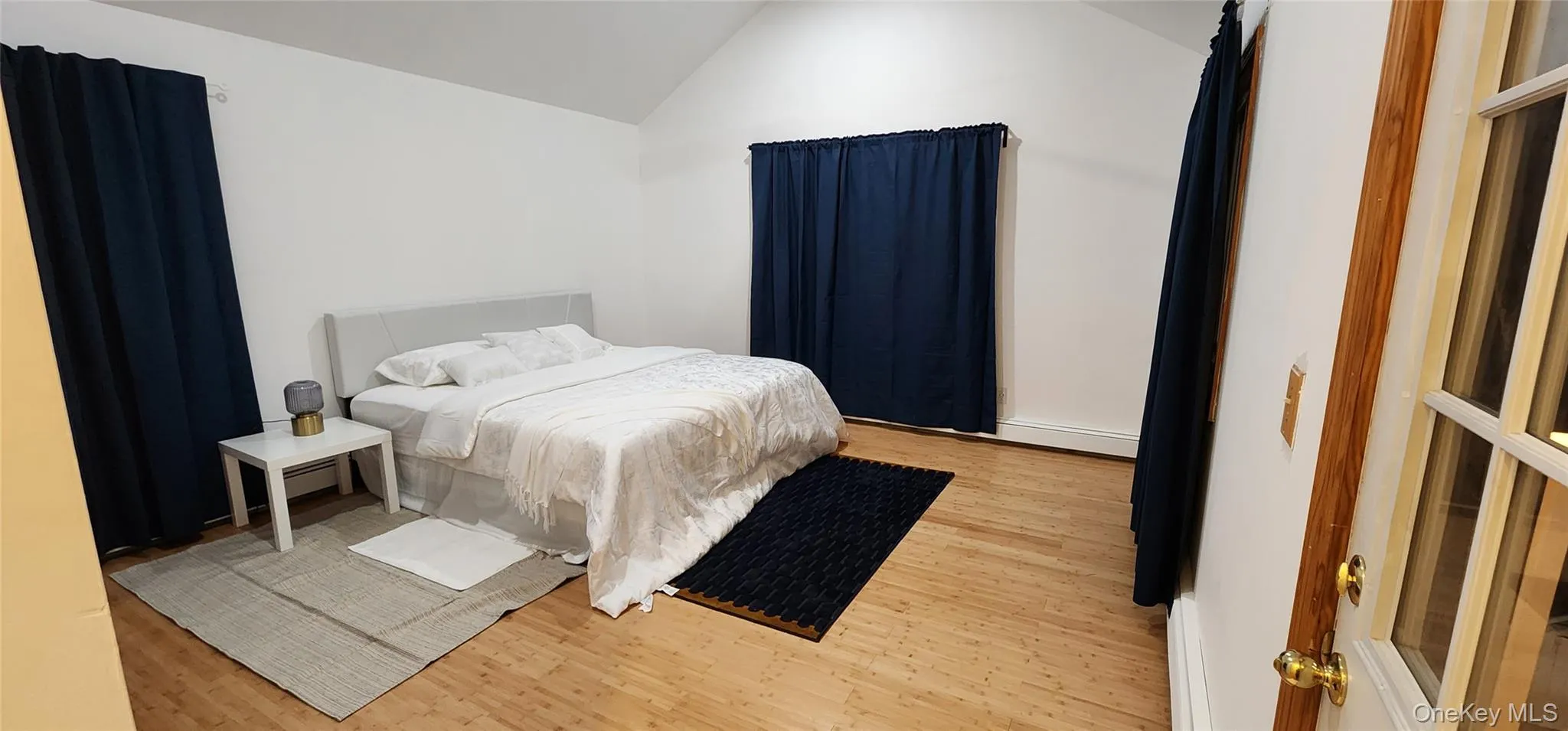 150 Walnut Street, Long Beach, NY, 5 Bedrooms Bedrooms, 10 Rooms Rooms,2 BathroomsBathrooms,Residential Lease,For Rent,Walnut,0,972238 150 Walnut Street, Long Beach, NY, 5 Bedrooms Bedrooms, 10 Rooms Rooms,2 BathroomsBathrooms,Residential Lease,For Rent,Walnut,0,972238