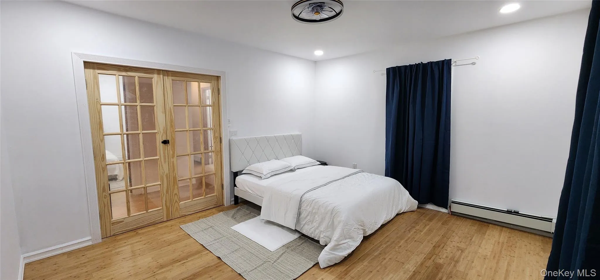 150 Walnut Street, Long Beach, NY, 5 Bedrooms Bedrooms, 10 Rooms Rooms,2 BathroomsBathrooms,Residential Lease,For Rent,Walnut,0,972238 150 Walnut Street, Long Beach, NY, 5 Bedrooms Bedrooms, 10 Rooms Rooms,2 BathroomsBathrooms,Residential Lease,For Rent,Walnut,0,972238