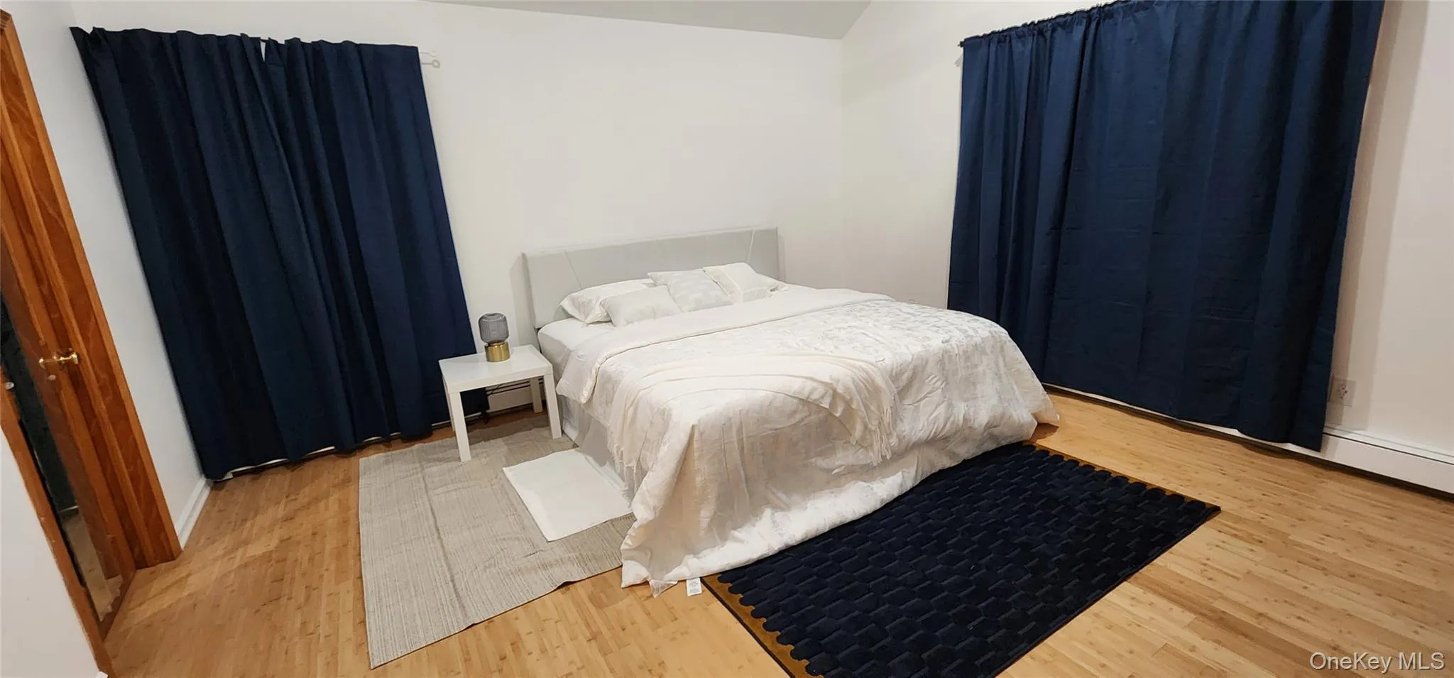 150 Walnut Street, Long Beach, NY, 5 Bedrooms Bedrooms, 10 Rooms Rooms,2 BathroomsBathrooms,Residential Lease,For Rent,Walnut,0,972238 150 Walnut Street, Long Beach, NY, 5 Bedrooms Bedrooms, 10 Rooms Rooms,2 BathroomsBathrooms,Residential Lease,For Rent,Walnut,0,972238