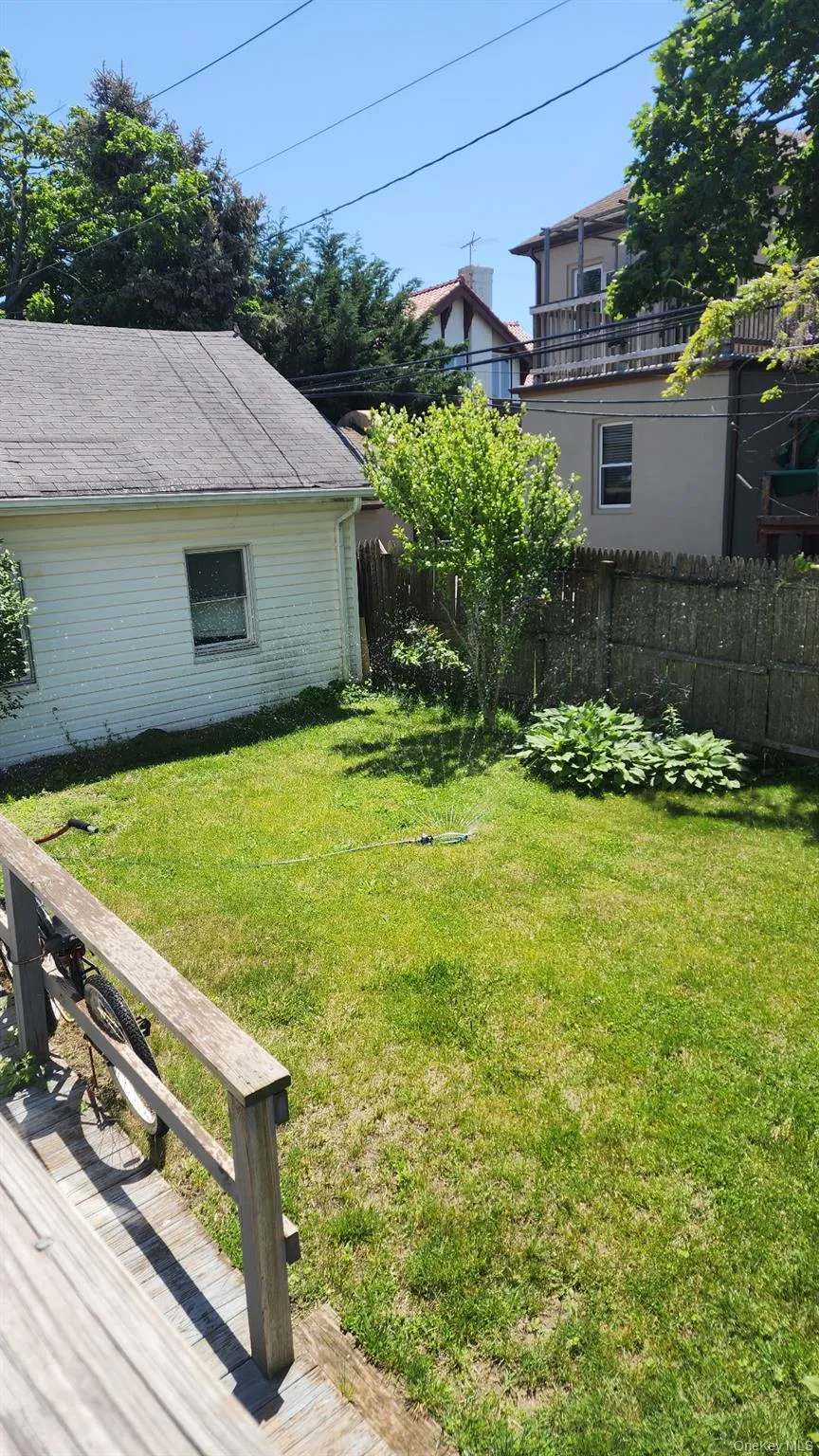 150 Walnut Street, Long Beach, NY, 5 Bedrooms Bedrooms, 10 Rooms Rooms,2 BathroomsBathrooms,Residential Lease,For Rent,Walnut,0,972238 150 Walnut Street, Long Beach, NY, 5 Bedrooms Bedrooms, 10 Rooms Rooms,2 BathroomsBathrooms,Residential Lease,For Rent,Walnut,0,972238