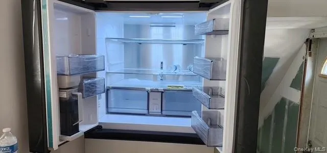 150 Walnut Street, Long Beach, NY, 5 Bedrooms Bedrooms, 10 Rooms Rooms,2 BathroomsBathrooms,Residential Lease,For Rent,Walnut,0,972238 150 Walnut Street, Long Beach, NY, 5 Bedrooms Bedrooms, 10 Rooms Rooms,2 BathroomsBathrooms,Residential Lease,For Rent,Walnut,0,972238