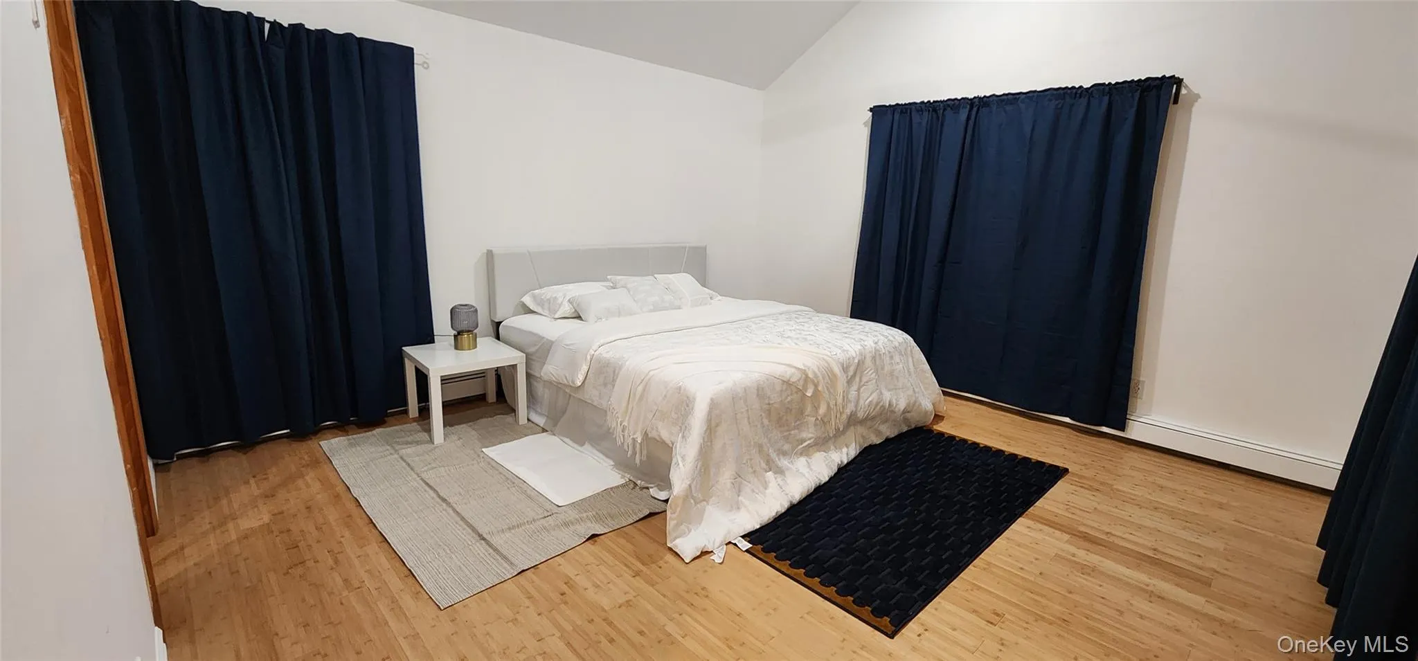 150 Walnut Street, Long Beach, NY, 5 Bedrooms Bedrooms, 10 Rooms Rooms,2 BathroomsBathrooms,Residential Lease,For Rent,Walnut,0,972238 150 Walnut Street, Long Beach, NY, 5 Bedrooms Bedrooms, 10 Rooms Rooms,2 BathroomsBathrooms,Residential Lease,For Rent,Walnut,0,972238