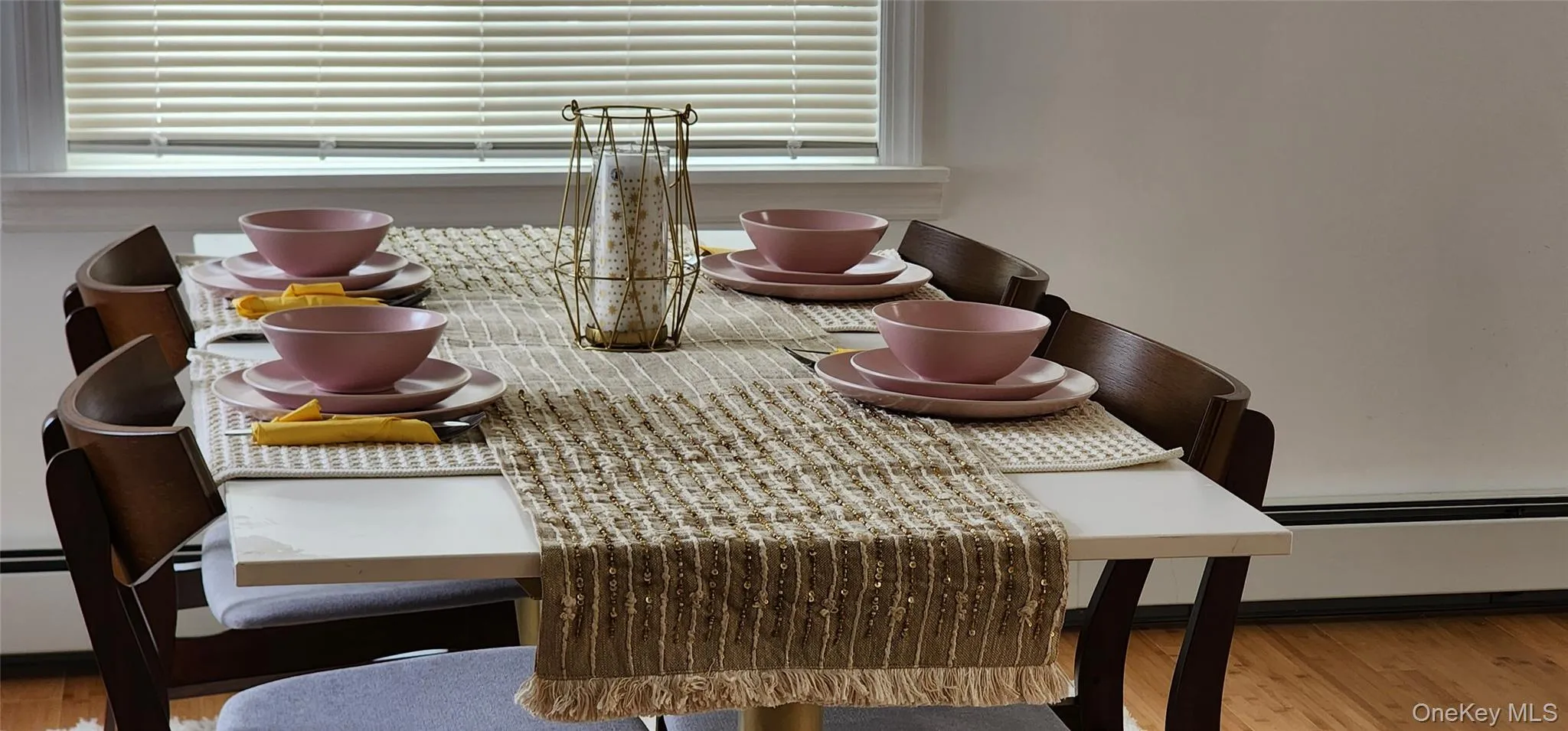 150 Walnut Street, Long Beach, NY, 5 Bedrooms Bedrooms, 10 Rooms Rooms,2 BathroomsBathrooms,Residential Lease,For Rent,Walnut,0,972238 150 Walnut Street, Long Beach, NY, 5 Bedrooms Bedrooms, 10 Rooms Rooms,2 BathroomsBathrooms,Residential Lease,For Rent,Walnut,0,972238