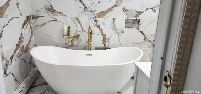 150 Walnut Street, Long Beach, NY, 5 Bedrooms Bedrooms, 10 Rooms Rooms,2 BathroomsBathrooms,Residential Lease,For Rent,Walnut,0,972238 150 Walnut Street, Long Beach, NY, 5 Bedrooms Bedrooms, 10 Rooms Rooms,2 BathroomsBathrooms,Residential Lease,For Rent,Walnut,0,972238