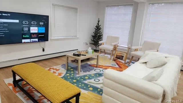 150 Walnut Street, Long Beach, NY, 5 Bedrooms Bedrooms, 10 Rooms Rooms,2 BathroomsBathrooms,Residential Lease,For Rent,Walnut,0,972238 150 Walnut Street, Long Beach, NY, 5 Bedrooms Bedrooms, 10 Rooms Rooms,2 BathroomsBathrooms,Residential Lease,For Rent,Walnut,0,972238