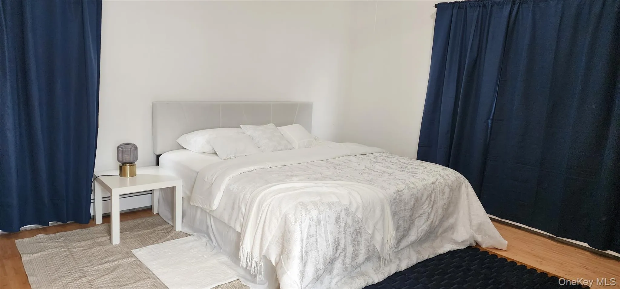 150 Walnut Street, Long Beach, NY, 5 Bedrooms Bedrooms, 10 Rooms Rooms,2 BathroomsBathrooms,Residential Lease,For Rent,Walnut,0,972238 150 Walnut Street, Long Beach, NY, 5 Bedrooms Bedrooms, 10 Rooms Rooms,2 BathroomsBathrooms,Residential Lease,For Rent,Walnut,0,972238