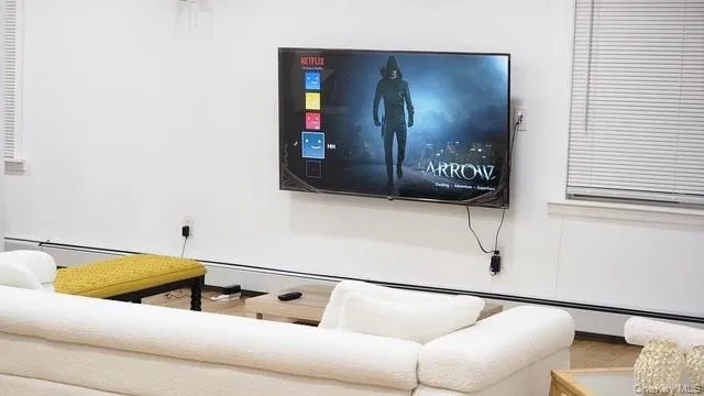 150 Walnut Street, Long Beach, NY, 5 Bedrooms Bedrooms, 10 Rooms Rooms,2 BathroomsBathrooms,Residential Lease,For Rent,Walnut,0,972238 150 Walnut Street, Long Beach, NY, 5 Bedrooms Bedrooms, 10 Rooms Rooms,2 BathroomsBathrooms,Residential Lease,For Rent,Walnut,0,972238