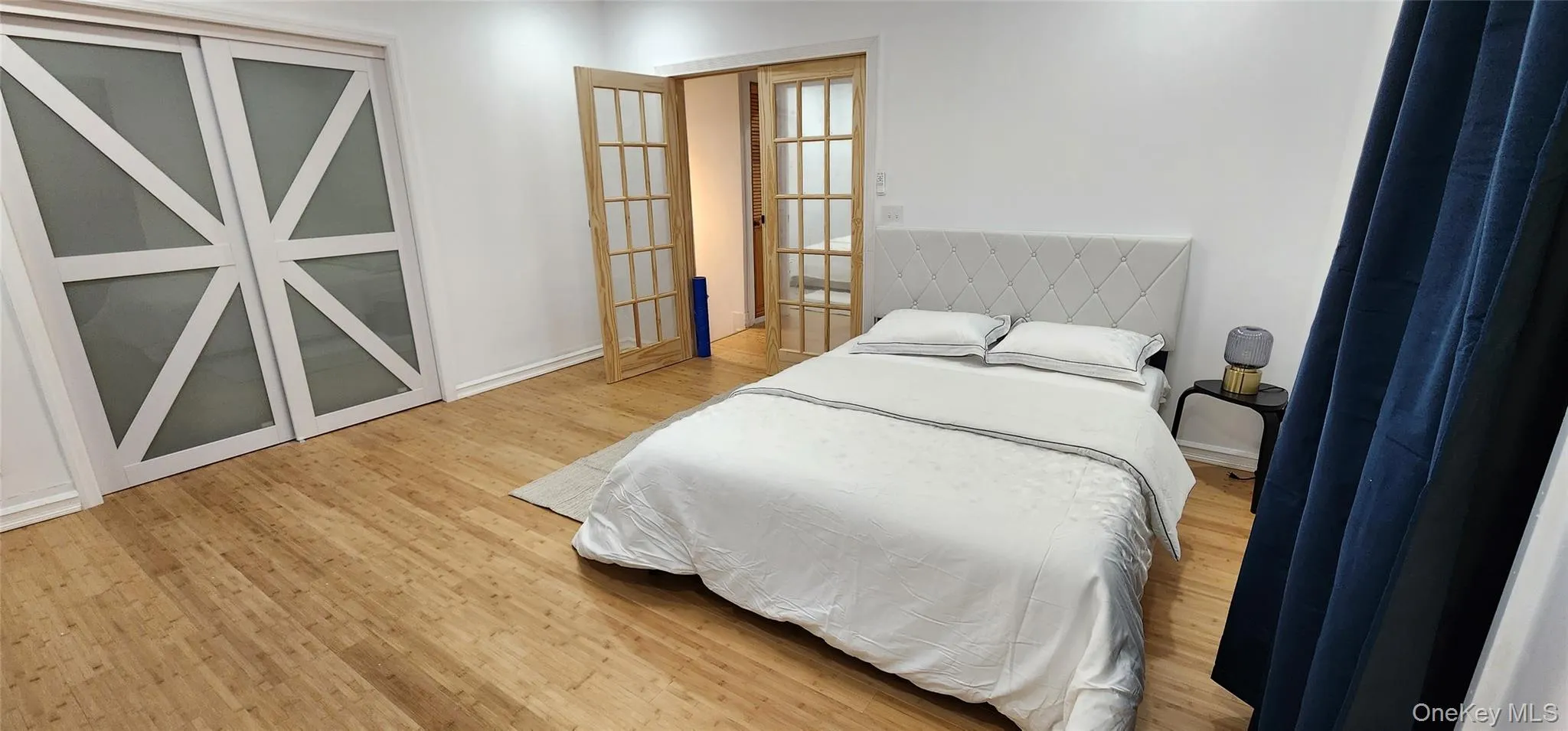 150 Walnut Street, Long Beach, NY, 5 Bedrooms Bedrooms, 10 Rooms Rooms,2 BathroomsBathrooms,Residential Lease,For Rent,Walnut,0,972238 150 Walnut Street, Long Beach, NY, 5 Bedrooms Bedrooms, 10 Rooms Rooms,2 BathroomsBathrooms,Residential Lease,For Rent,Walnut,0,972238