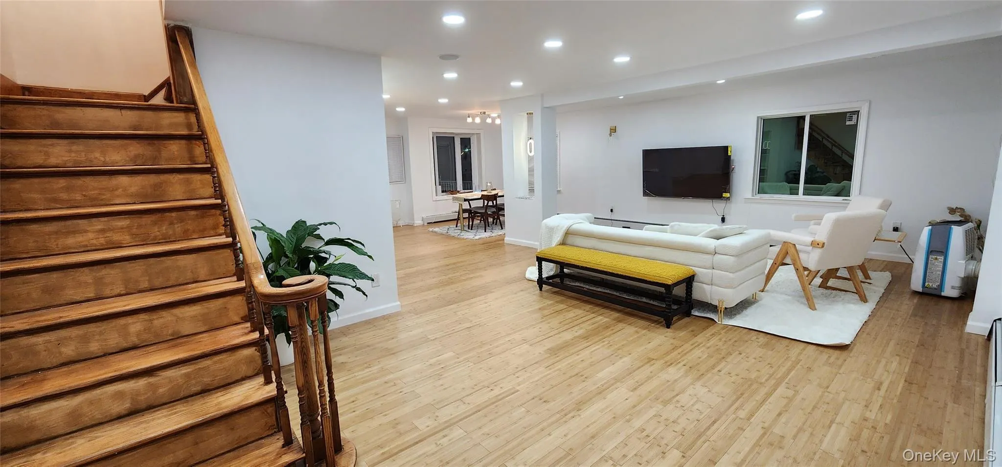 150 Walnut Street, Long Beach, NY, 5 Bedrooms Bedrooms, 10 Rooms Rooms,2 BathroomsBathrooms,Residential Lease,For Rent,Walnut,0,972238 150 Walnut Street, Long Beach, NY, 5 Bedrooms Bedrooms, 10 Rooms Rooms,2 BathroomsBathrooms,Residential Lease,For Rent,Walnut,0,972238