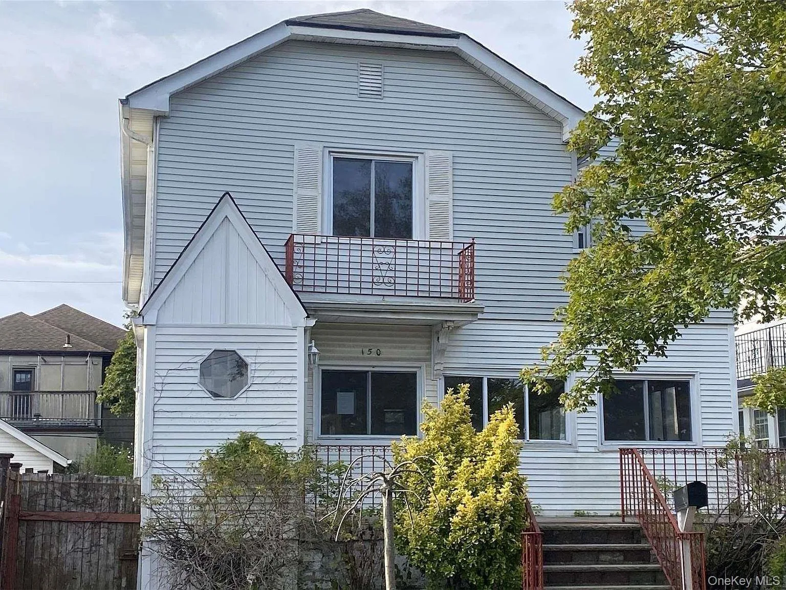 150 Walnut Street, Long Beach, NY, 5 Bedrooms Bedrooms, 10 Rooms Rooms,2 BathroomsBathrooms,Residential Lease,For Rent,Walnut,0,972238 150 Walnut Street, Long Beach, NY, 5 Bedrooms Bedrooms, 10 Rooms Rooms,2 BathroomsBathrooms,Residential Lease,For Rent,Walnut,0,972238