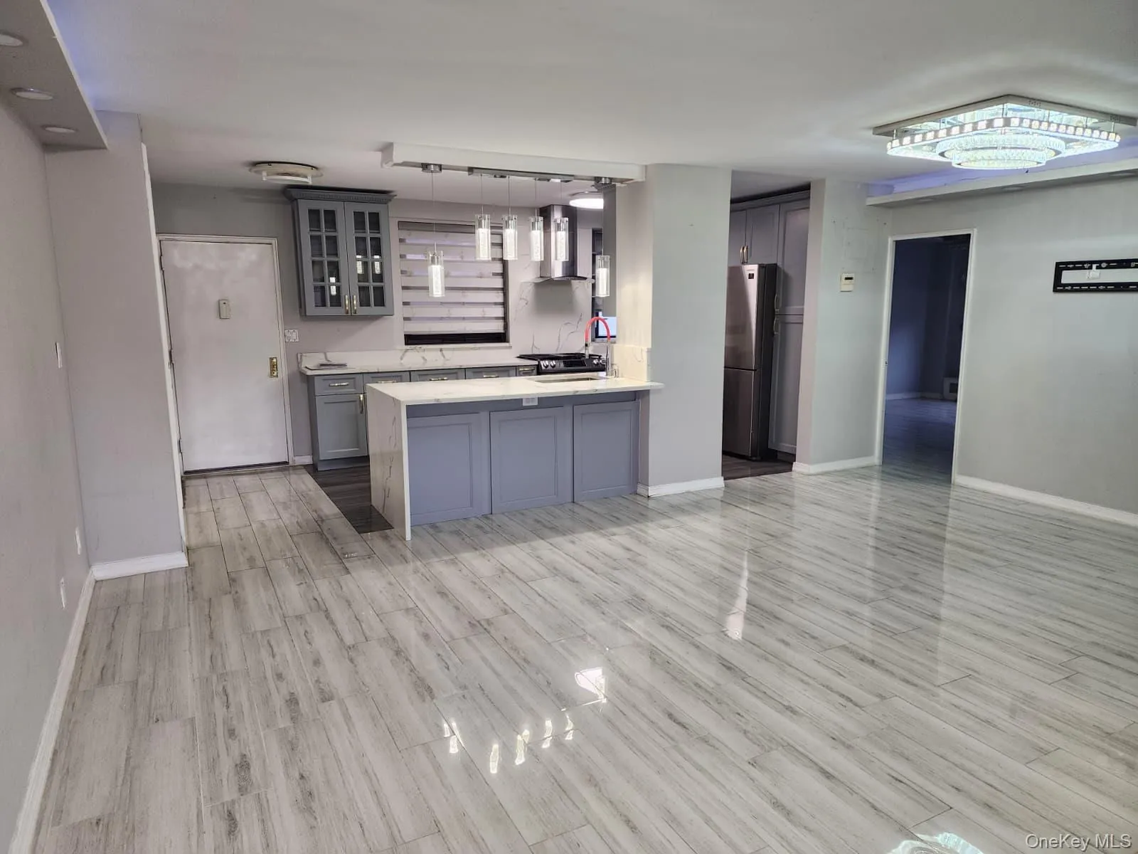 61-55 98th Street, New York, NY, 3 Bedrooms Bedrooms, 6 Rooms Rooms,2 BathroomsBathrooms,Residential Lease,For Rent,98th,0,972256 61-55 98th Street, New York, NY, 3 Bedrooms Bedrooms, 6 Rooms Rooms,2 BathroomsBathrooms,Residential Lease,For Rent,98th,0,972256