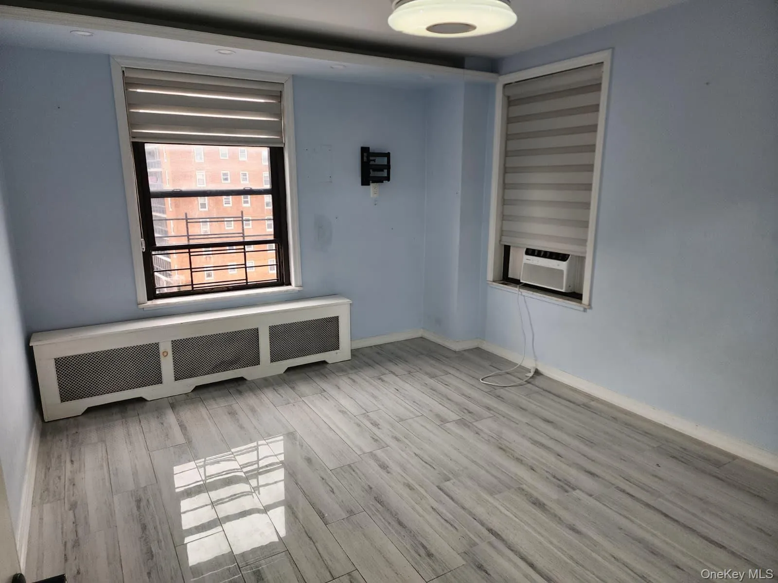 61-55 98th Street, New York, NY, 3 Bedrooms Bedrooms, 6 Rooms Rooms,2 BathroomsBathrooms,Residential Lease,For Rent,98th,0,972256 61-55 98th Street, New York, NY, 3 Bedrooms Bedrooms, 6 Rooms Rooms,2 BathroomsBathrooms,Residential Lease,For Rent,98th,0,972256