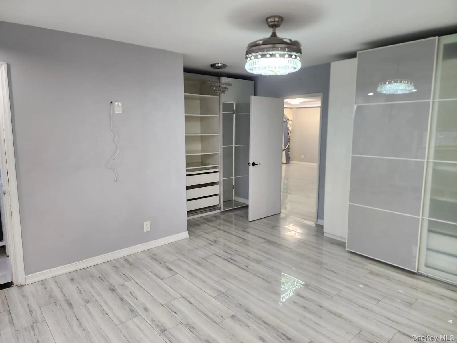 61-55 98th Street, New York, NY, 3 Bedrooms Bedrooms, 6 Rooms Rooms,2 BathroomsBathrooms,Residential Lease,For Rent,98th,0,972256 61-55 98th Street, New York, NY, 3 Bedrooms Bedrooms, 6 Rooms Rooms,2 BathroomsBathrooms,Residential Lease,For Rent,98th,0,972256