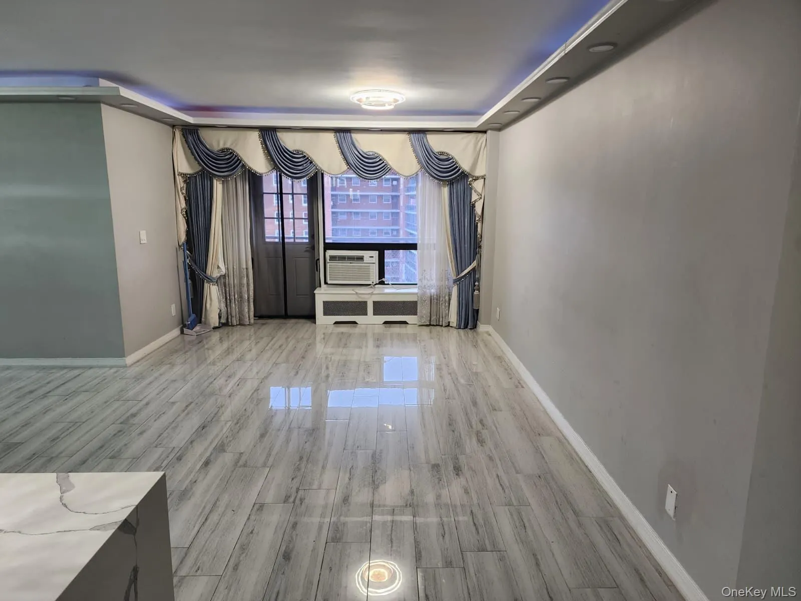 61-55 98th Street, New York, NY, 3 Bedrooms Bedrooms, 6 Rooms Rooms,2 BathroomsBathrooms,Residential Lease,For Rent,98th,0,972256 61-55 98th Street, New York, NY, 3 Bedrooms Bedrooms, 6 Rooms Rooms,2 BathroomsBathrooms,Residential Lease,For Rent,98th,0,972256