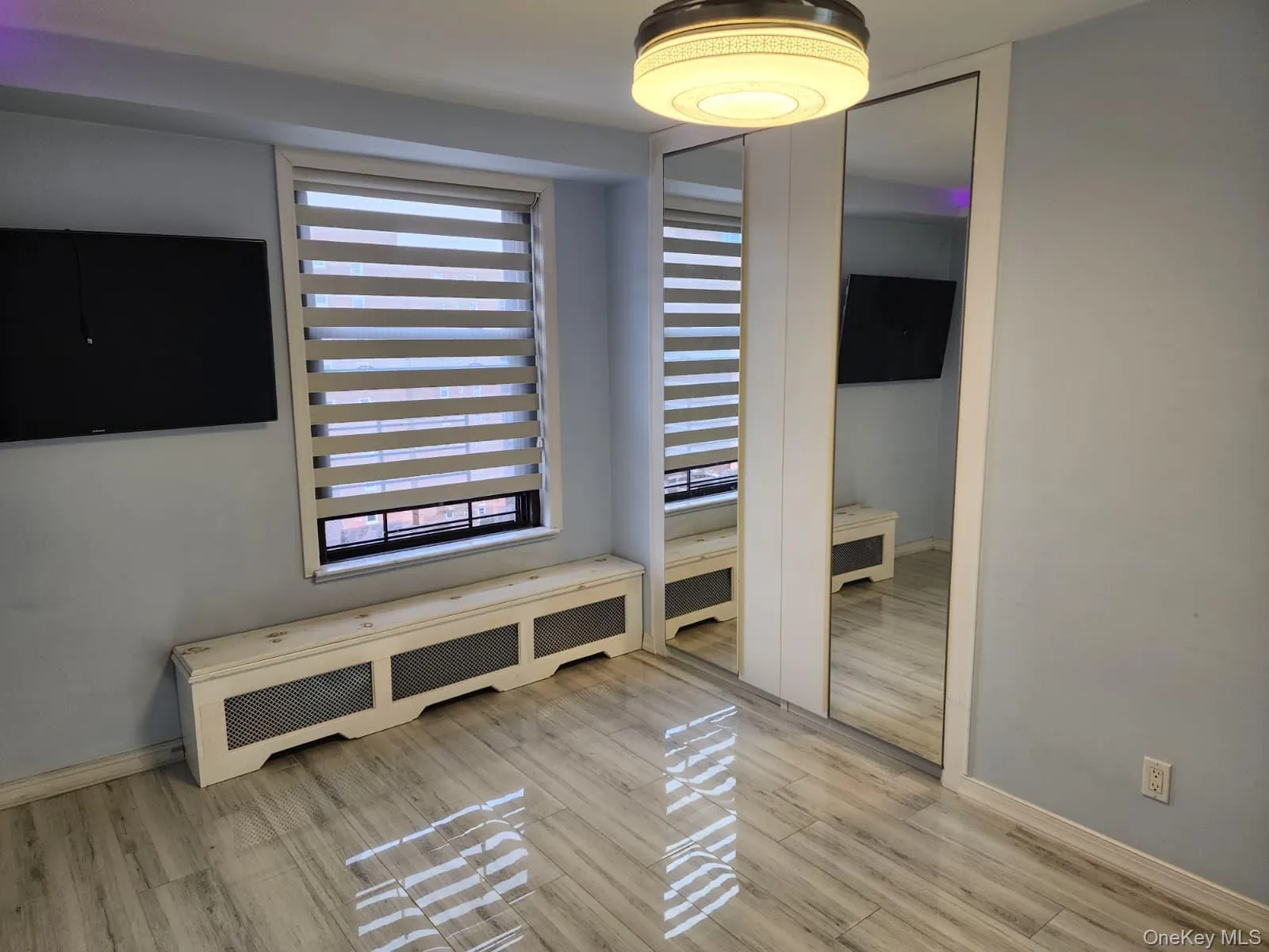 61-55 98th Street, New York, NY, 3 Bedrooms Bedrooms, 6 Rooms Rooms,2 BathroomsBathrooms,Residential Lease,For Rent,98th,0,972256 61-55 98th Street, New York, NY, 3 Bedrooms Bedrooms, 6 Rooms Rooms,2 BathroomsBathrooms,Residential Lease,For Rent,98th,0,972256