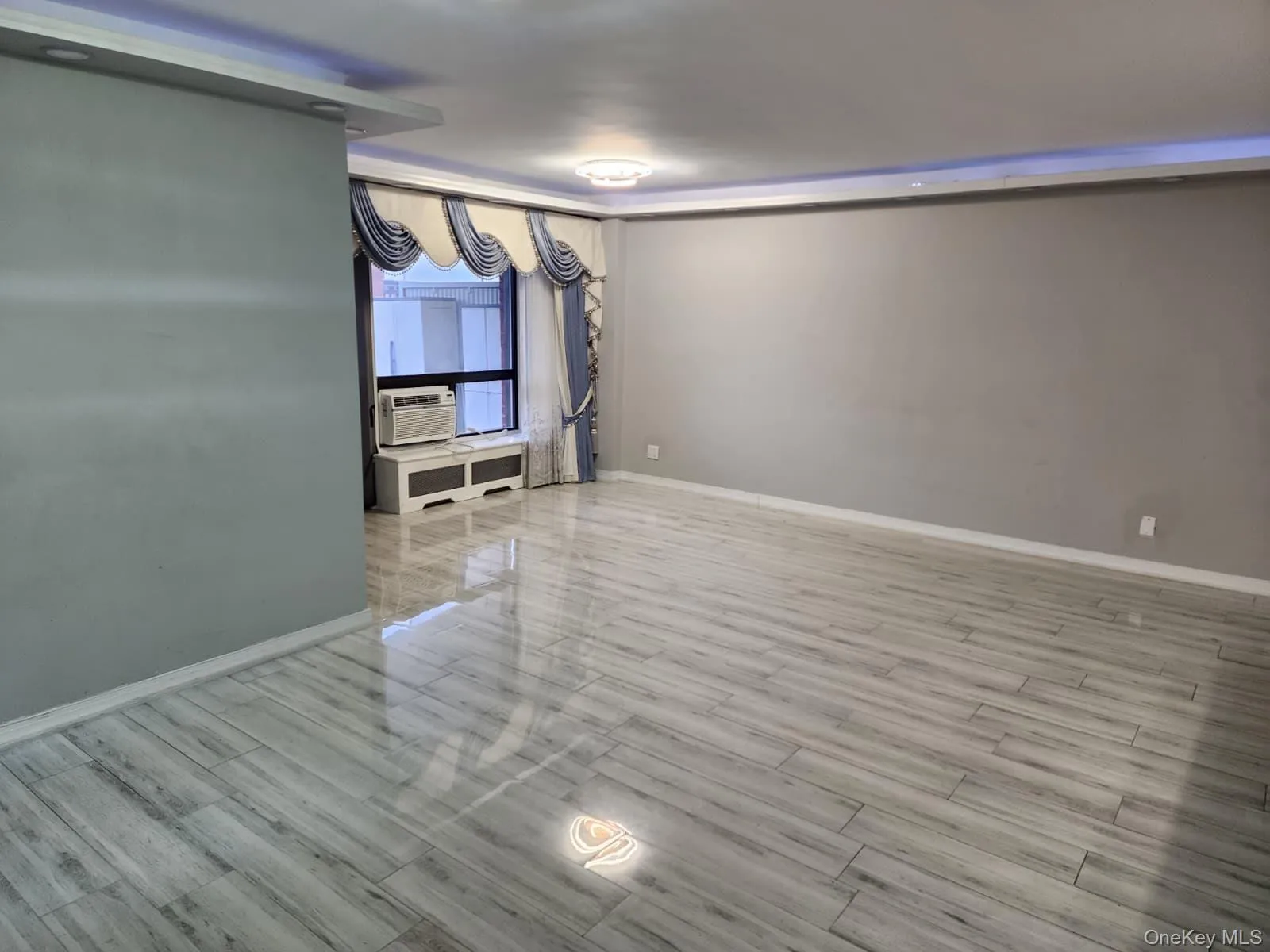 61-55 98th Street, New York, NY, 3 Bedrooms Bedrooms, 6 Rooms Rooms,2 BathroomsBathrooms,Residential Lease,For Rent,98th,0,972256 61-55 98th Street, New York, NY, 3 Bedrooms Bedrooms, 6 Rooms Rooms,2 BathroomsBathrooms,Residential Lease,For Rent,98th,0,972256