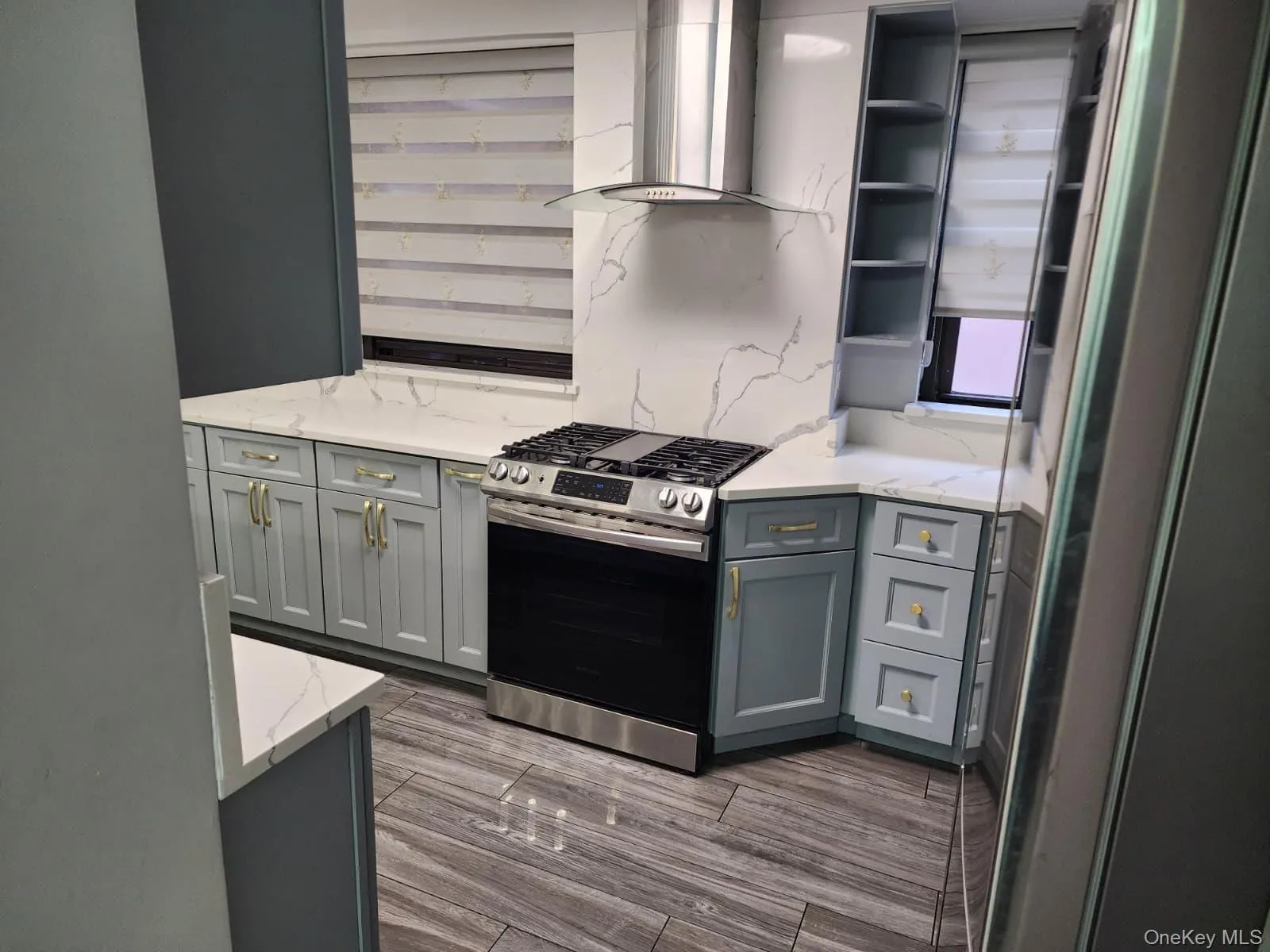 61-55 98th Street, New York, NY, 3 Bedrooms Bedrooms, 6 Rooms Rooms,2 BathroomsBathrooms,Residential Lease,For Rent,98th,0,972256 61-55 98th Street, New York, NY, 3 Bedrooms Bedrooms, 6 Rooms Rooms,2 BathroomsBathrooms,Residential Lease,For Rent,98th,0,972256