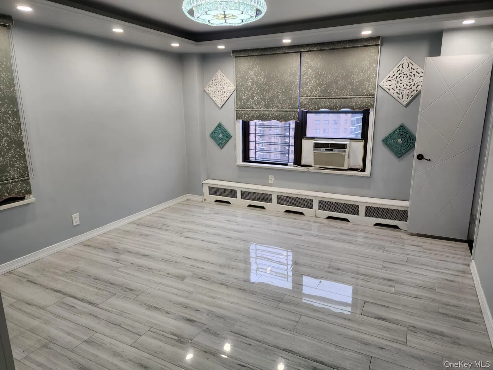 61-55 98th Street, New York, NY, 3 Bedrooms Bedrooms, 6 Rooms Rooms,2 BathroomsBathrooms,Residential Lease,For Rent,98th,0,972256 61-55 98th Street, New York, NY, 3 Bedrooms Bedrooms, 6 Rooms Rooms,2 BathroomsBathrooms,Residential Lease,For Rent,98th,0,972256