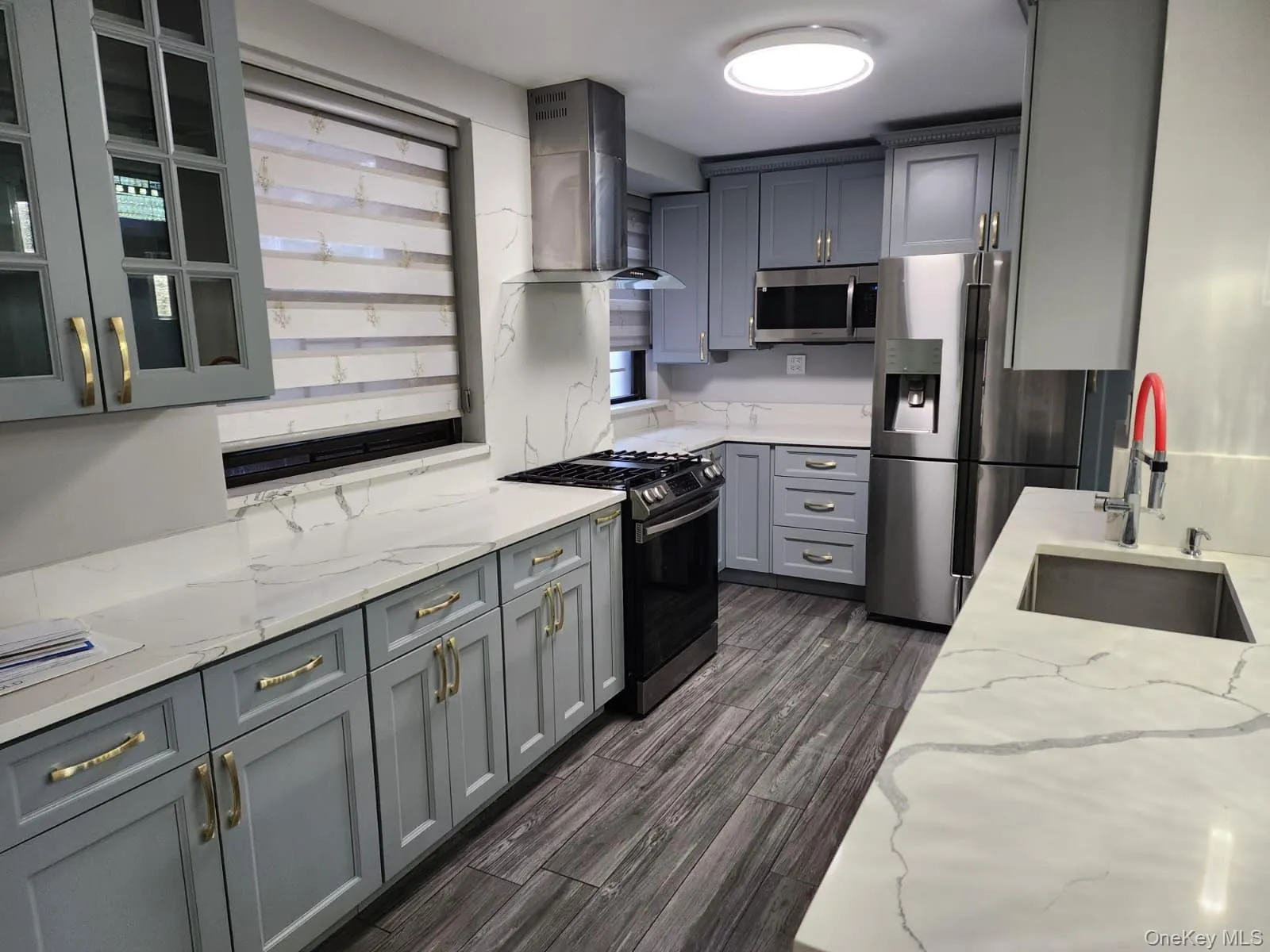61-55 98th Street, New York, NY, 3 Bedrooms Bedrooms, 6 Rooms Rooms,2 BathroomsBathrooms,Residential Lease,For Rent,98th,0,972256 61-55 98th Street, New York, NY, 3 Bedrooms Bedrooms, 6 Rooms Rooms,2 BathroomsBathrooms,Residential Lease,For Rent,98th,0,972256