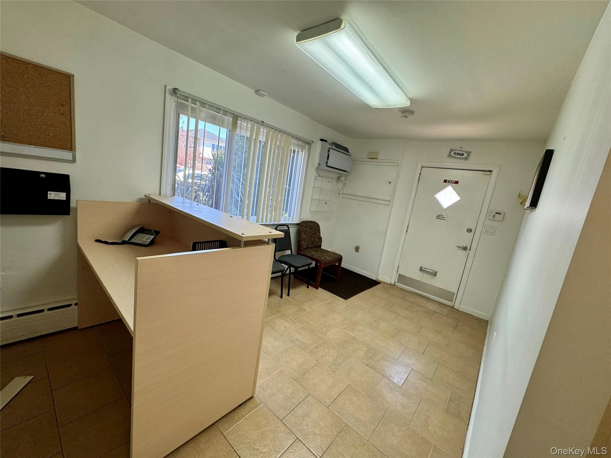 16305 91st Street, New York, NY, ,Commercial Lease,For Rent,91st,0,972261 16305 91st Street, New York, NY, ,Commercial Lease,For Rent,91st,0,972261