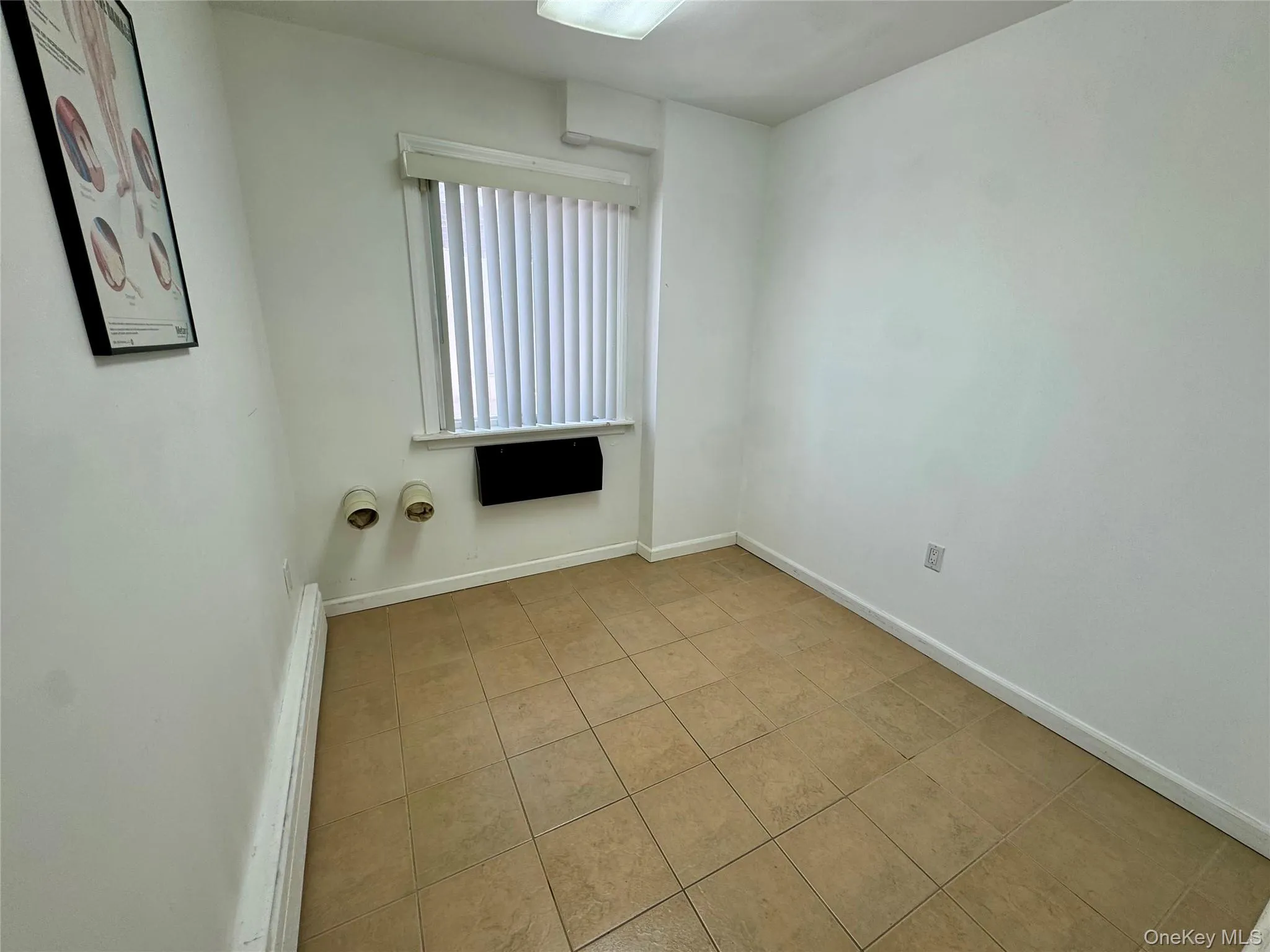 16305 91st Street, New York, NY, ,Commercial Lease,For Rent,91st,0,972261 16305 91st Street, New York, NY, ,Commercial Lease,For Rent,91st,0,972261