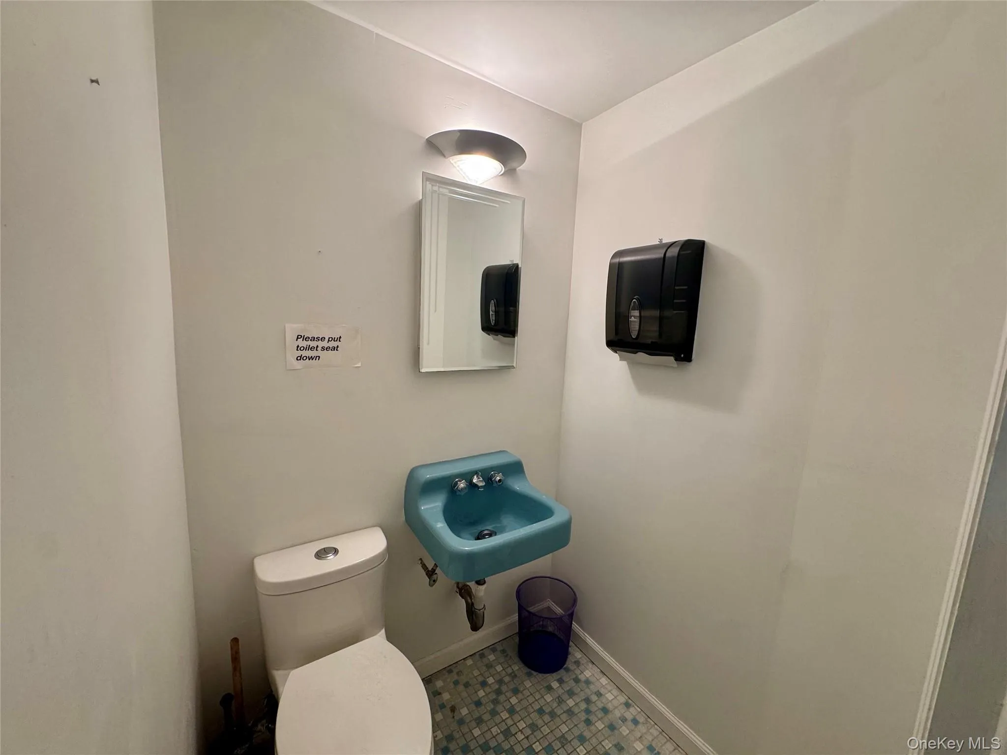 16305 91st Street, New York, NY, ,Commercial Lease,For Rent,91st,0,972261 16305 91st Street, New York, NY, ,Commercial Lease,For Rent,91st,0,972261