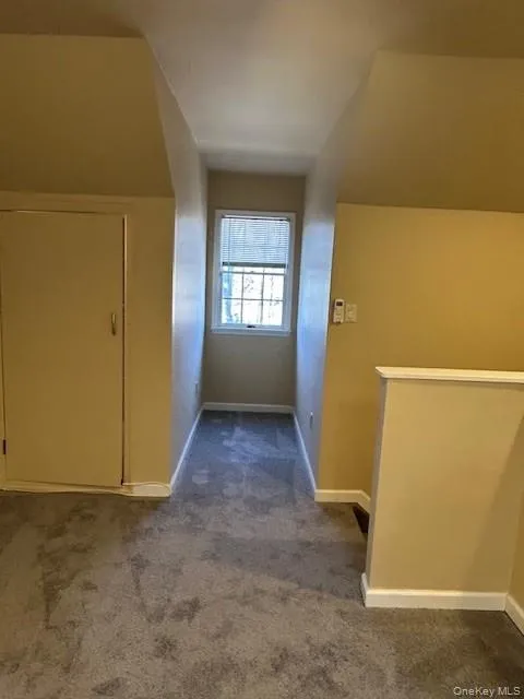 Lot 1 Private Court, Smithtown, NY, 1 Bedroom Bedrooms, 2 Rooms Rooms,1 BathroomBathrooms,Residential Lease,For Rent,Private,0,972262 Lot 1 Private Court, Smithtown, NY, 1 Bedroom Bedrooms, 2 Rooms Rooms,1 BathroomBathrooms,Residential Lease,For Rent,Private,0,972262