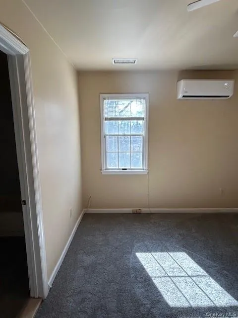 Lot 1 Private Court, Smithtown, NY, 1 Bedroom Bedrooms, 2 Rooms Rooms,1 BathroomBathrooms,Residential Lease,For Rent,Private,0,972262 Lot 1 Private Court, Smithtown, NY, 1 Bedroom Bedrooms, 2 Rooms Rooms,1 BathroomBathrooms,Residential Lease,For Rent,Private,0,972262