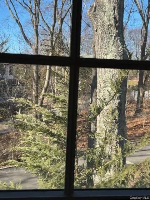 Lot 1 Private Court, Smithtown, NY, 1 Bedroom Bedrooms, 2 Rooms Rooms,1 BathroomBathrooms,Residential Lease,For Rent,Private,0,972262 Lot 1 Private Court, Smithtown, NY, 1 Bedroom Bedrooms, 2 Rooms Rooms,1 BathroomBathrooms,Residential Lease,For Rent,Private,0,972262